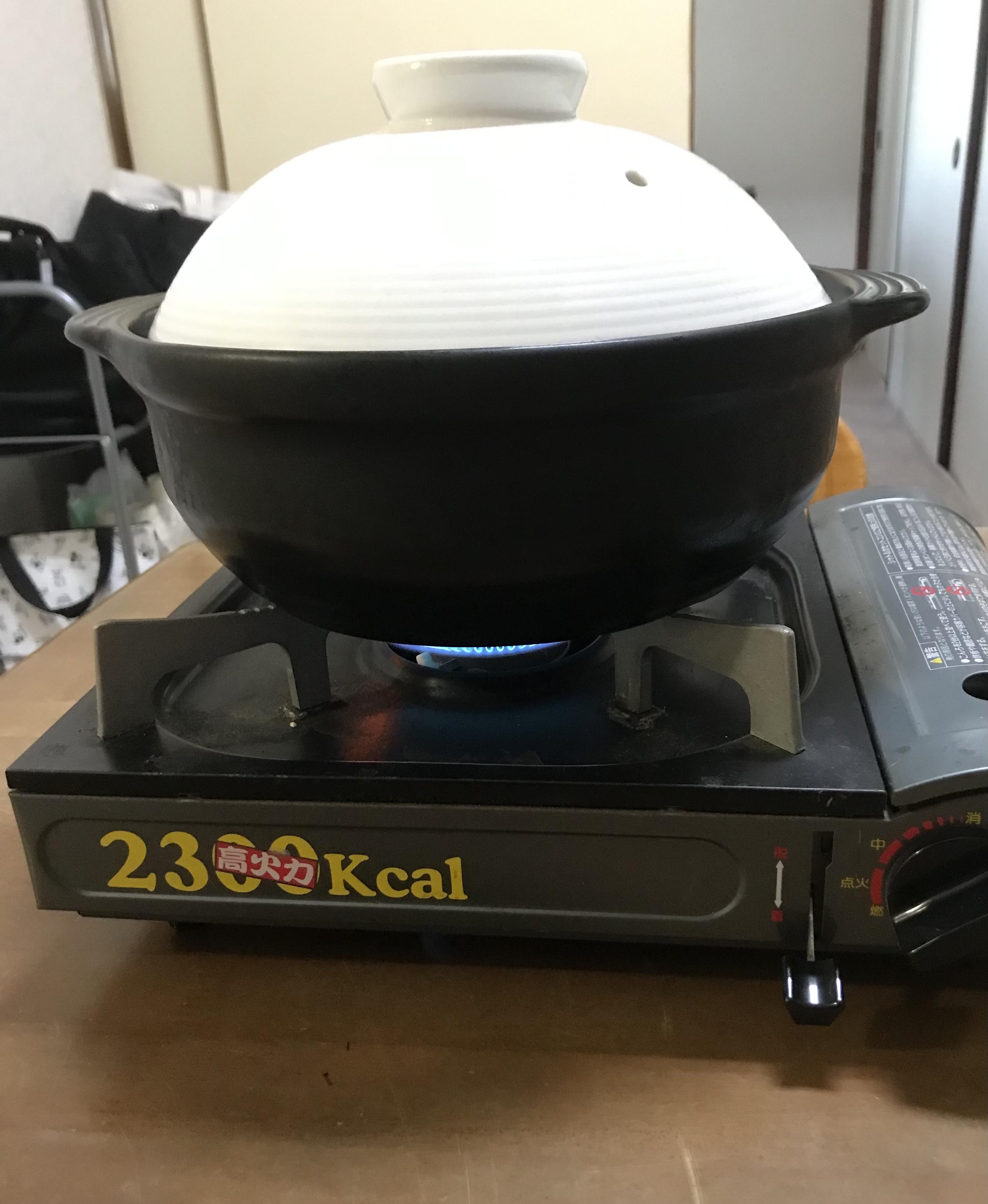 アルファ　店長