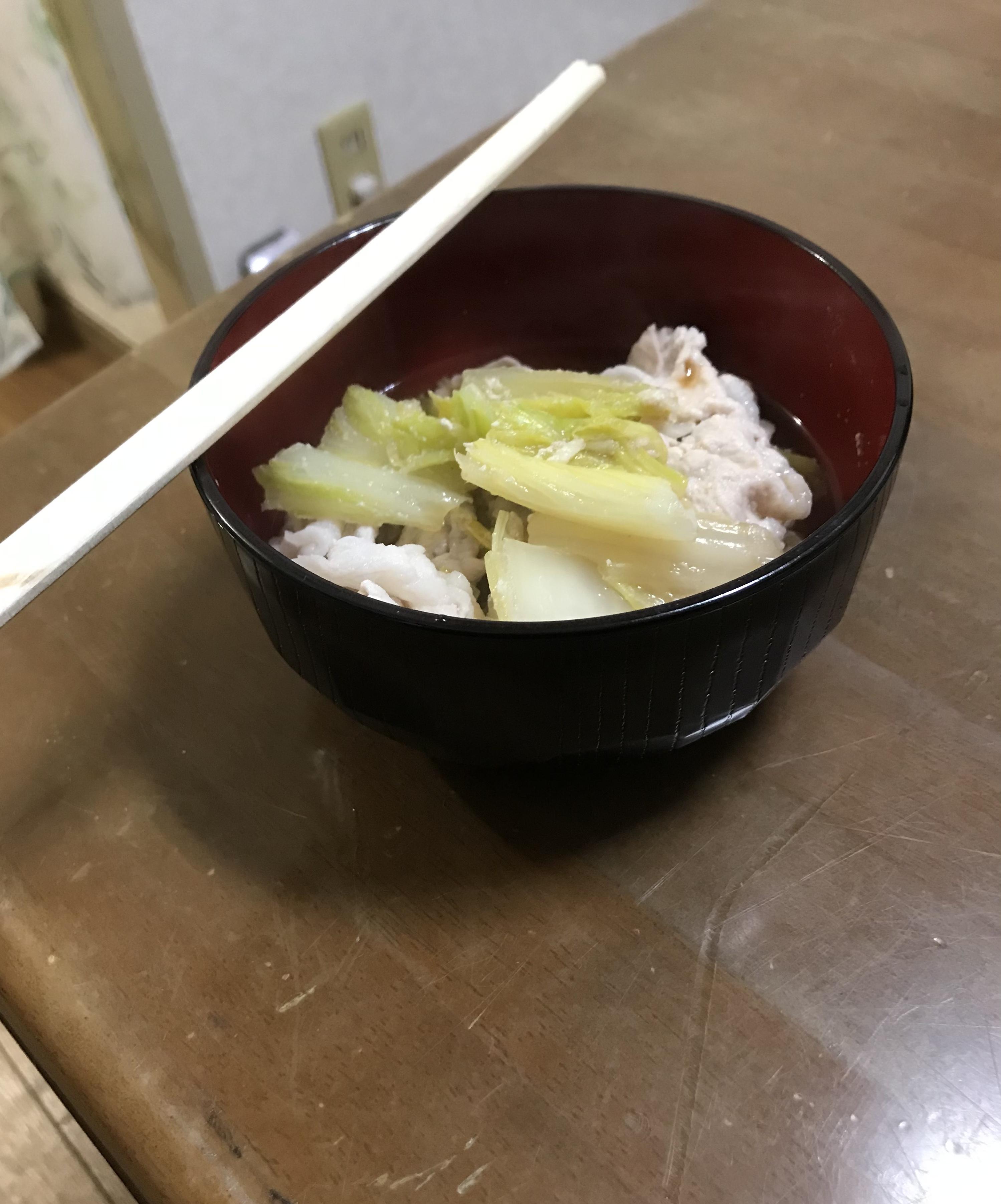 アルファ　店長