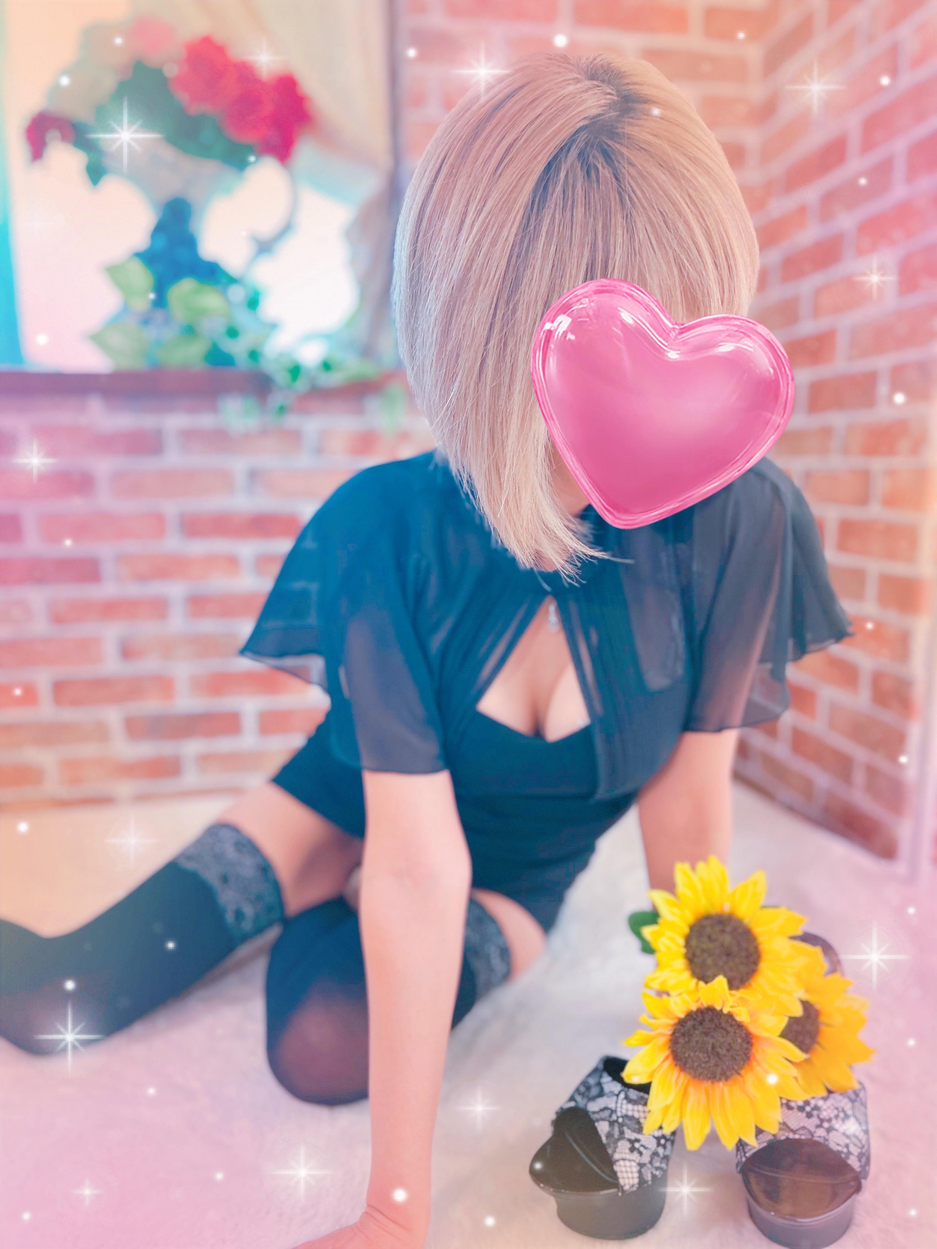 アルファ　店長