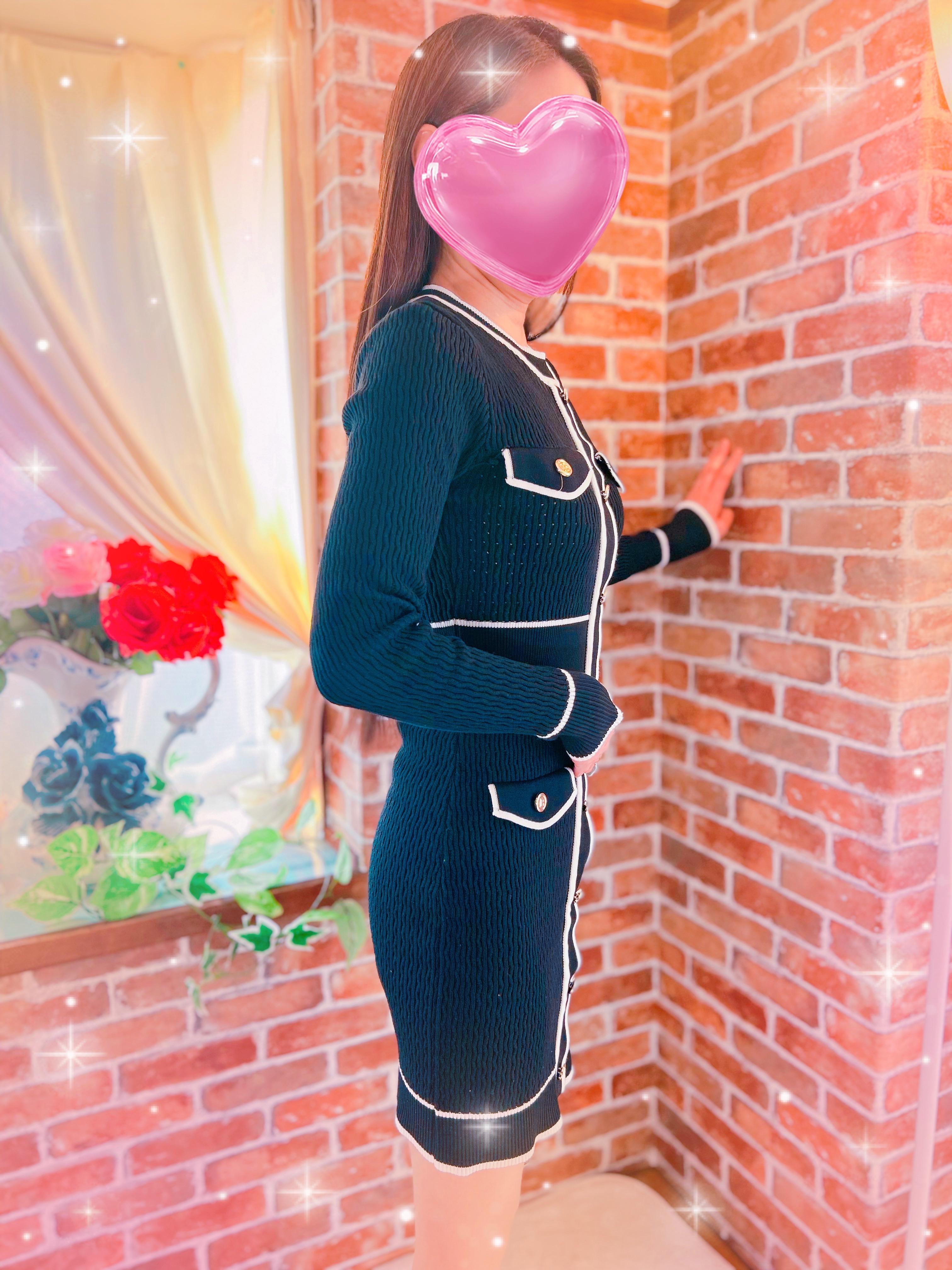 アルファ　店長