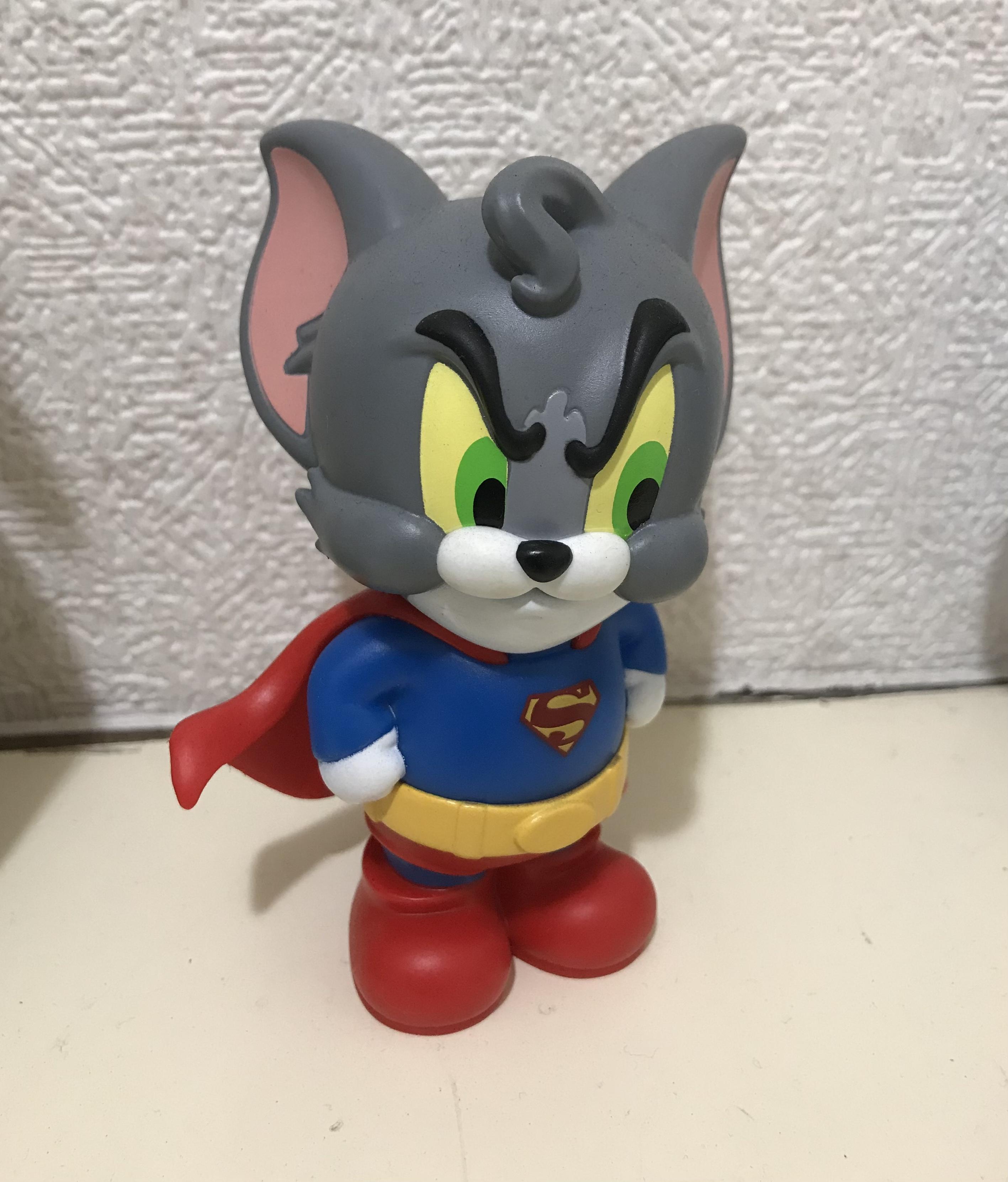 アルファ　店長