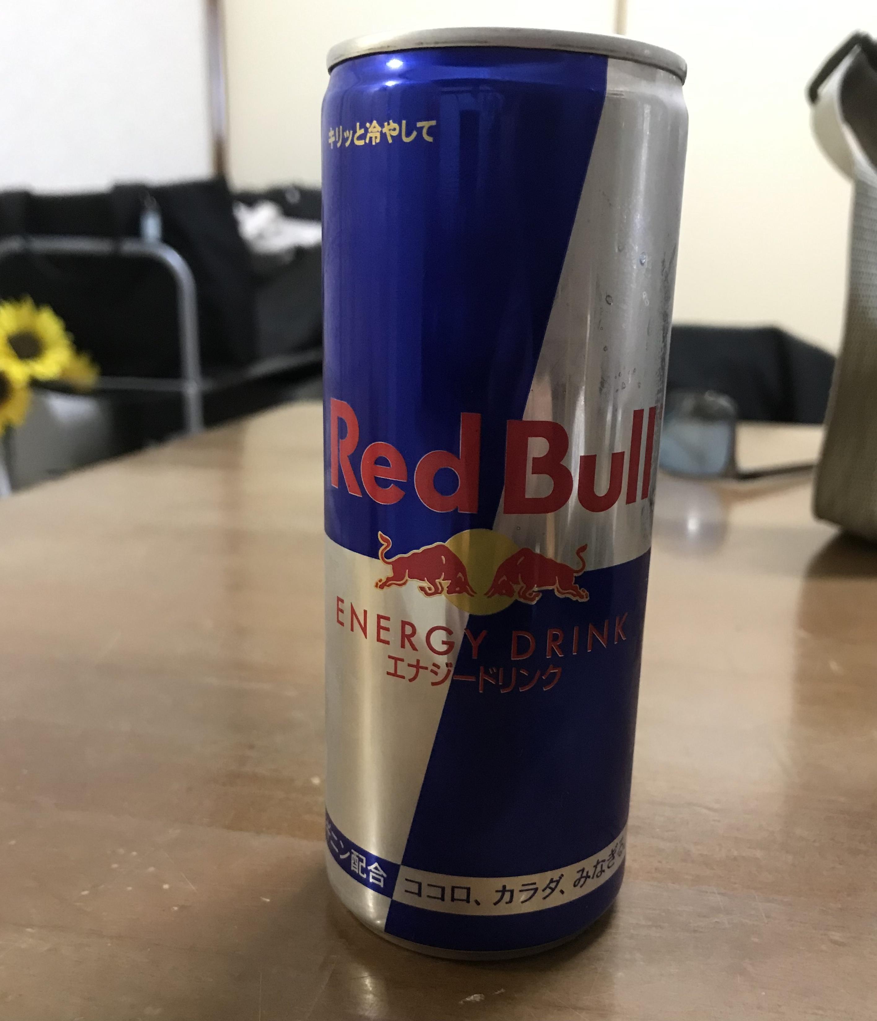 アルファ　店長