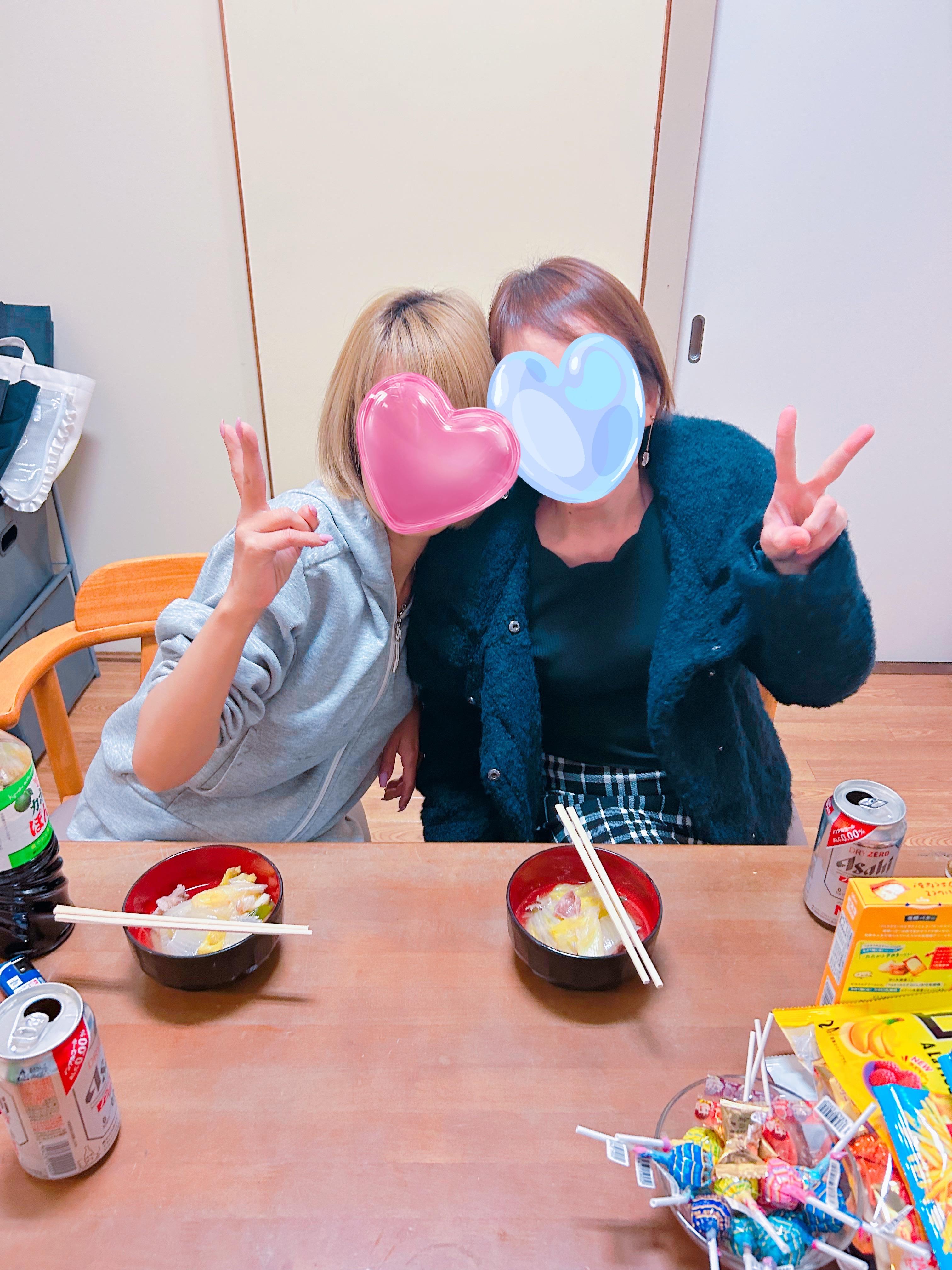 アルファ　店長