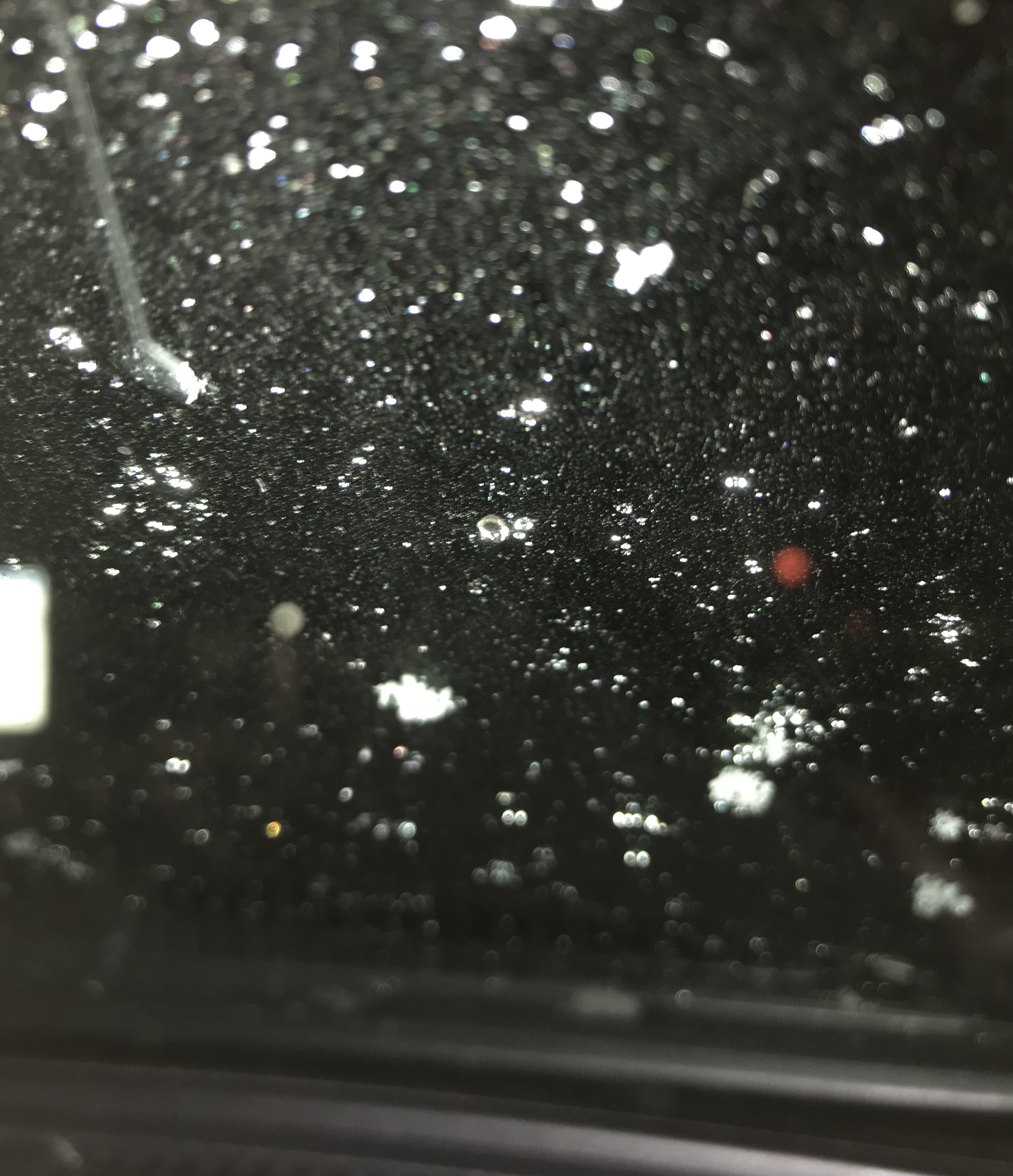 アルファ　店長