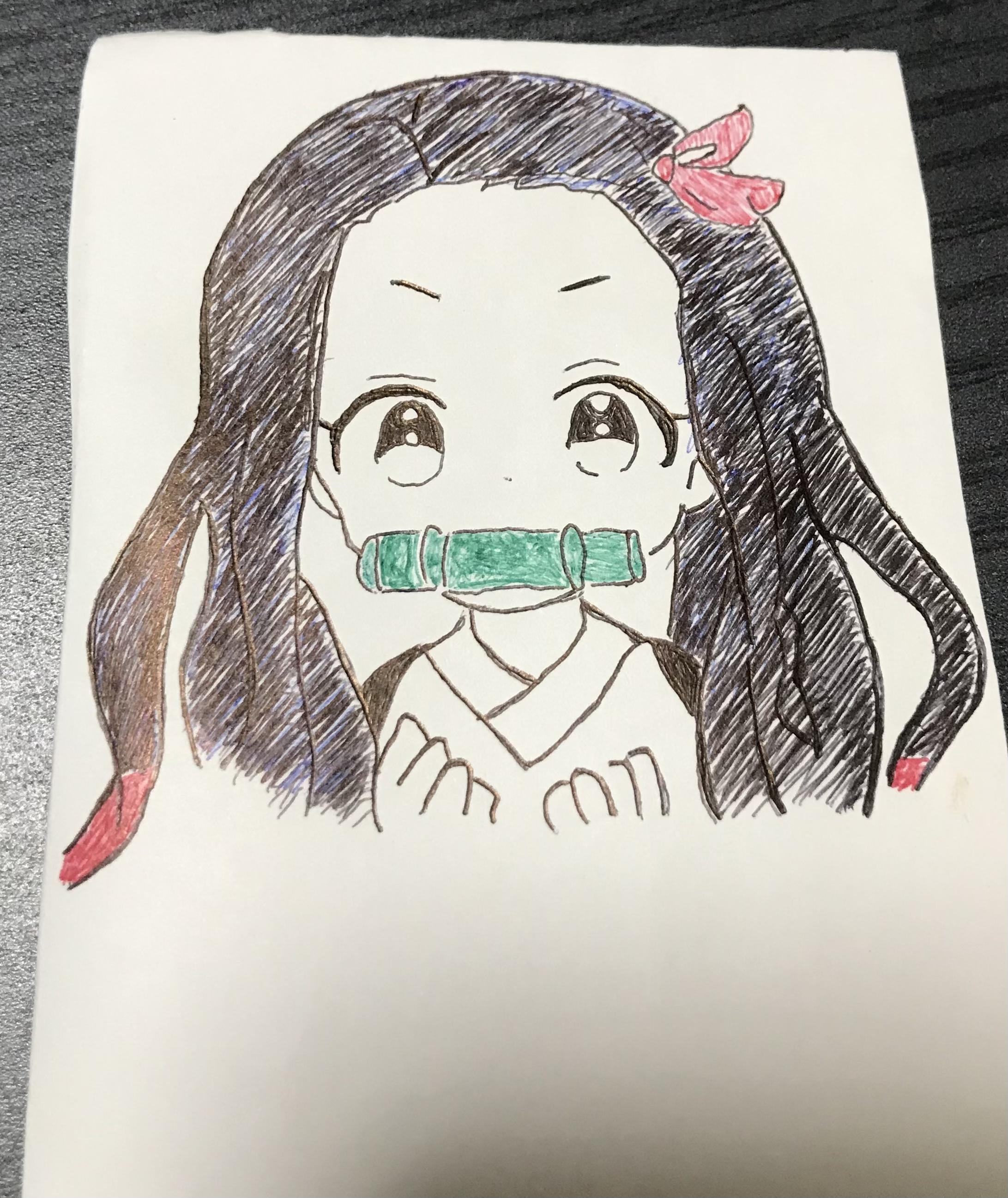 アルファ　店長