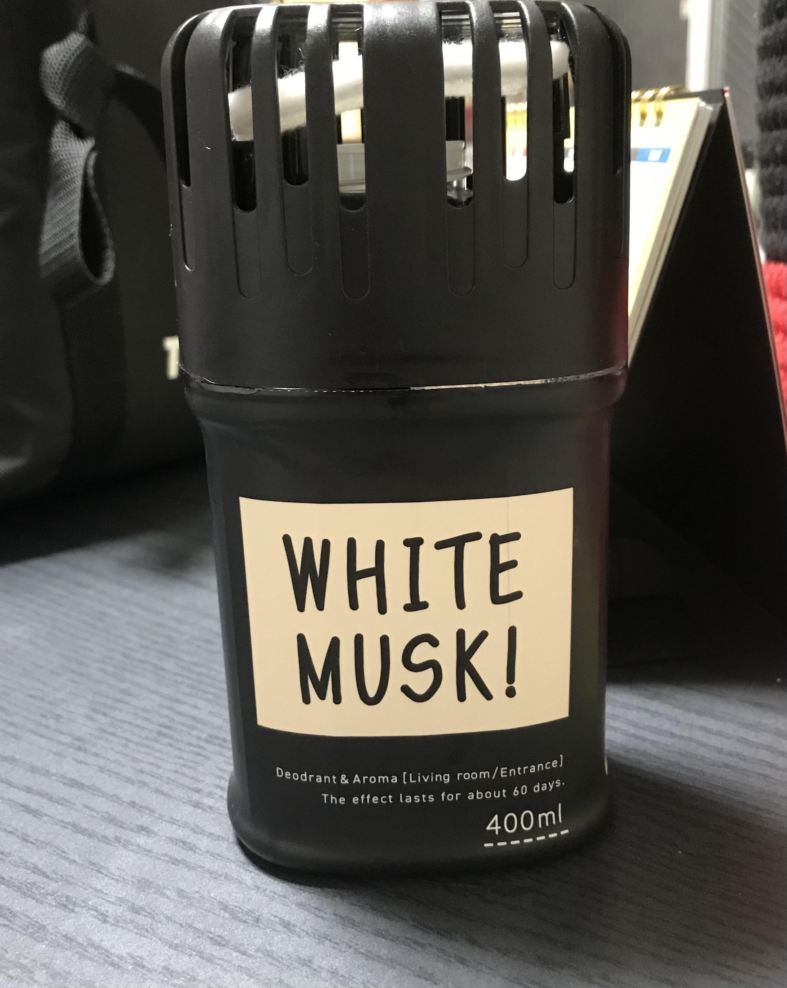 アルファ　店長