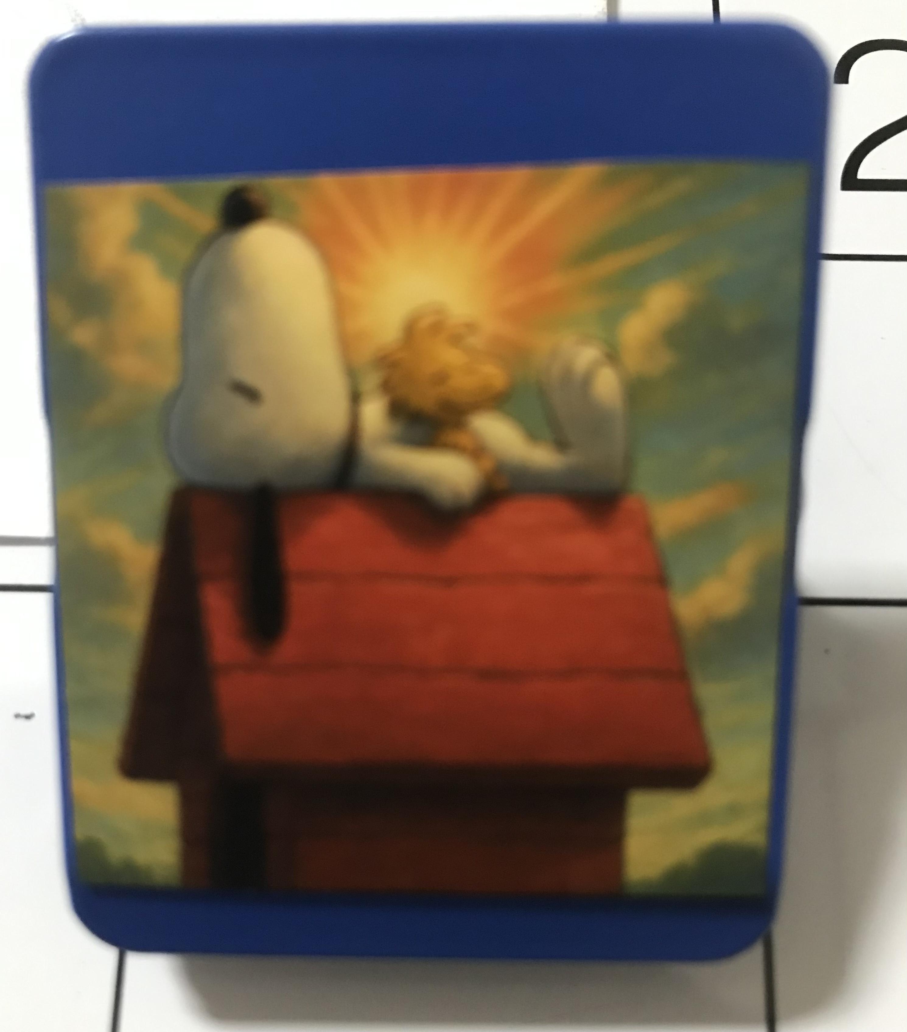 アルファ　店長