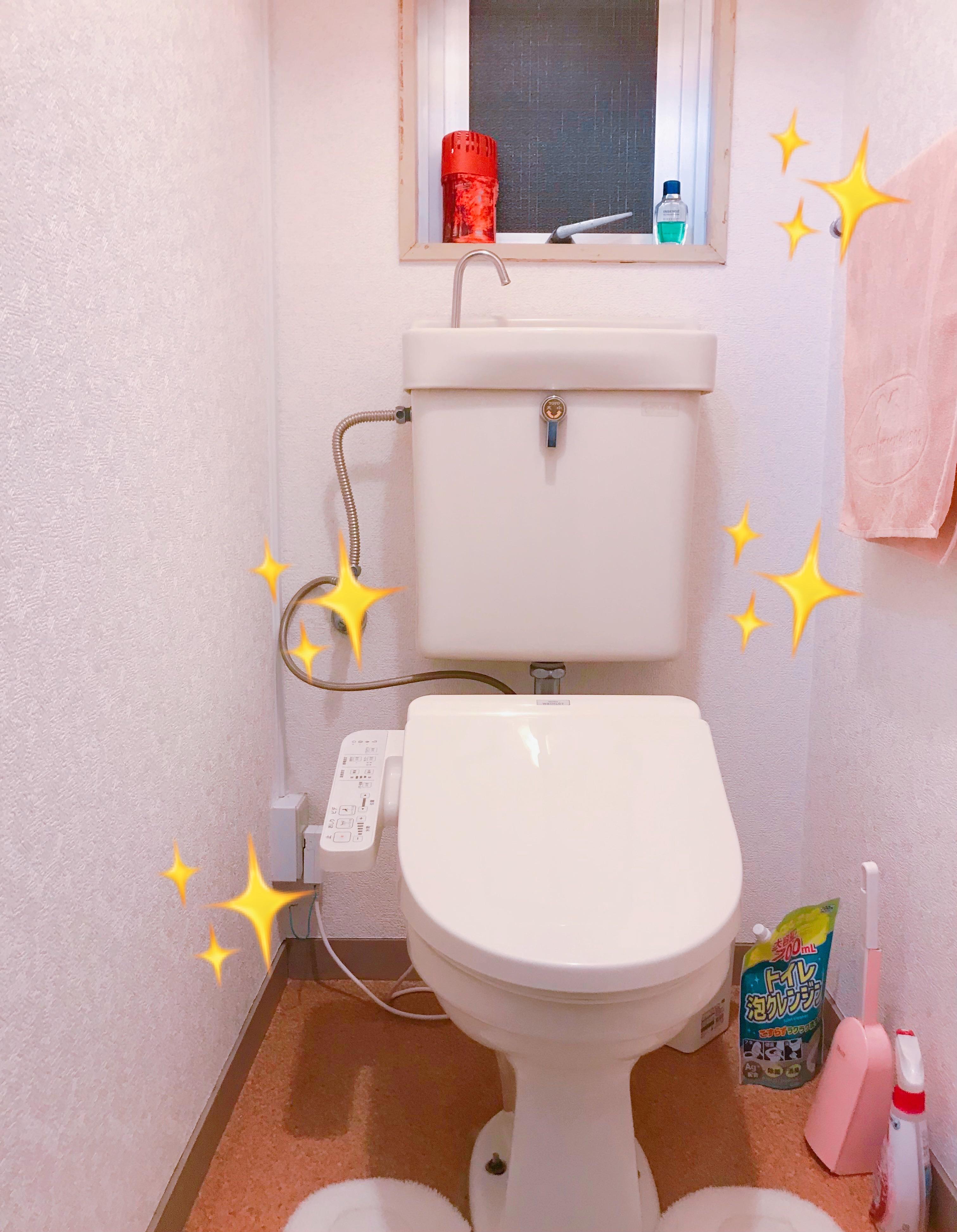 アルファ　店長