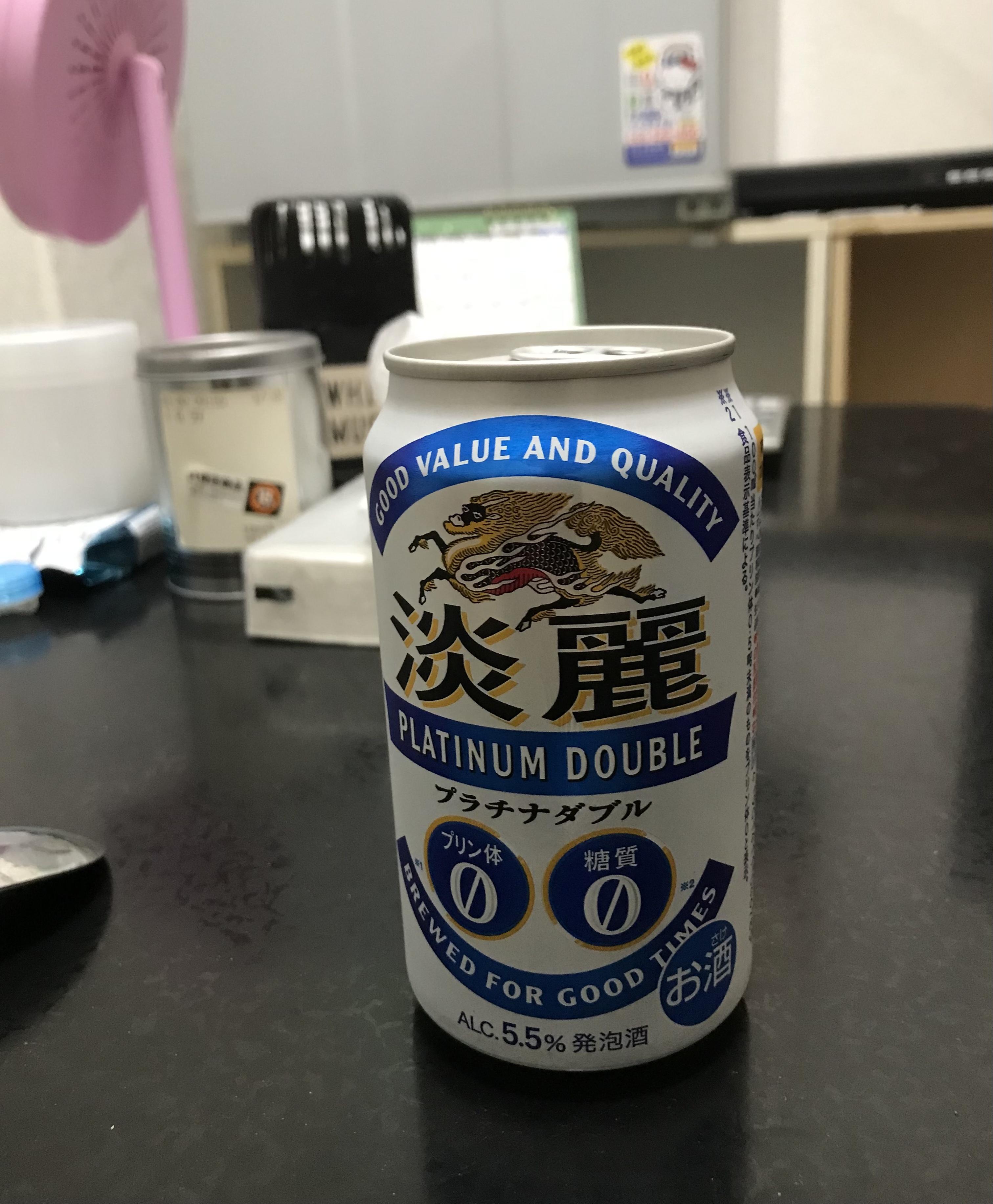 アルファ　店長