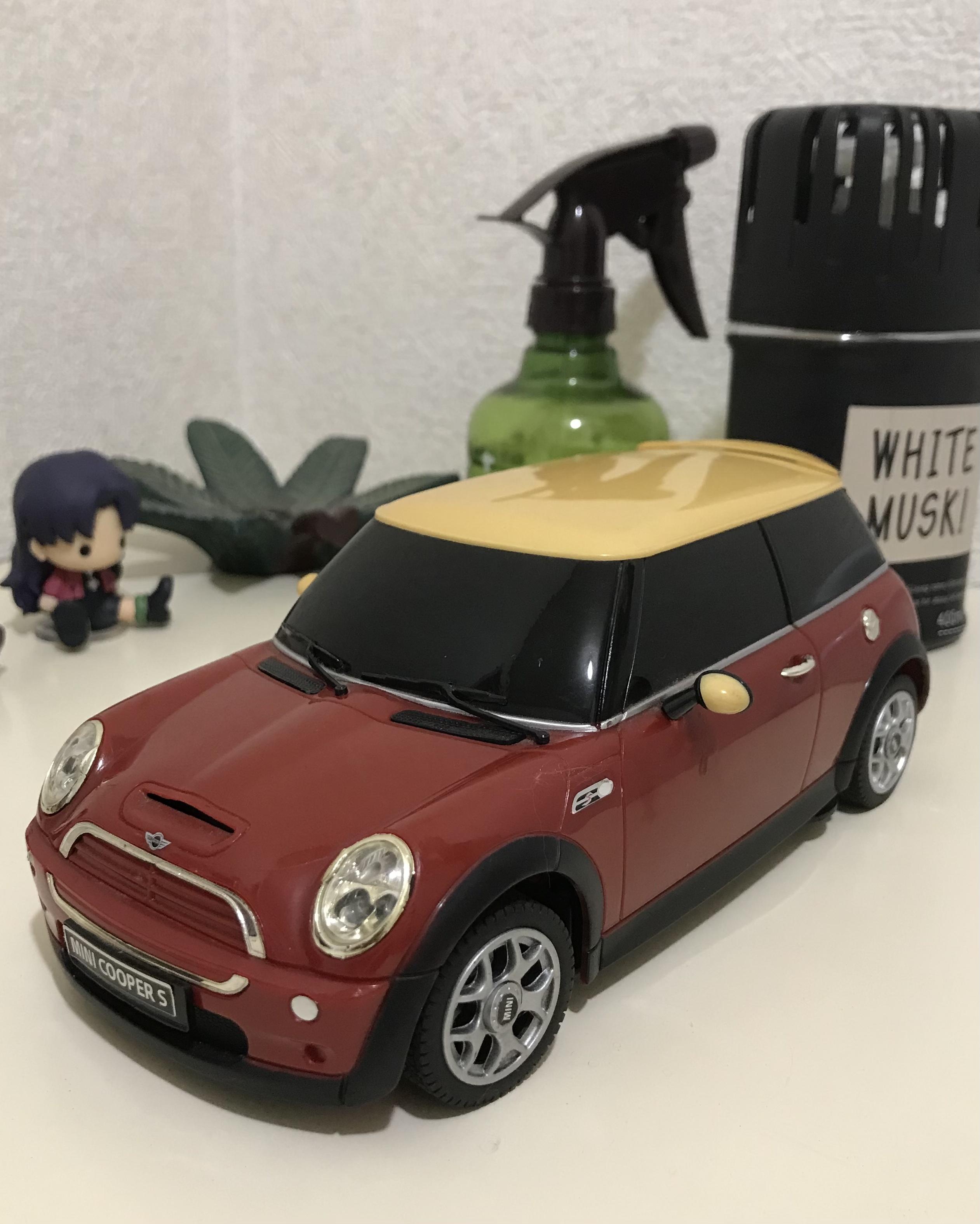 アルファ　店長