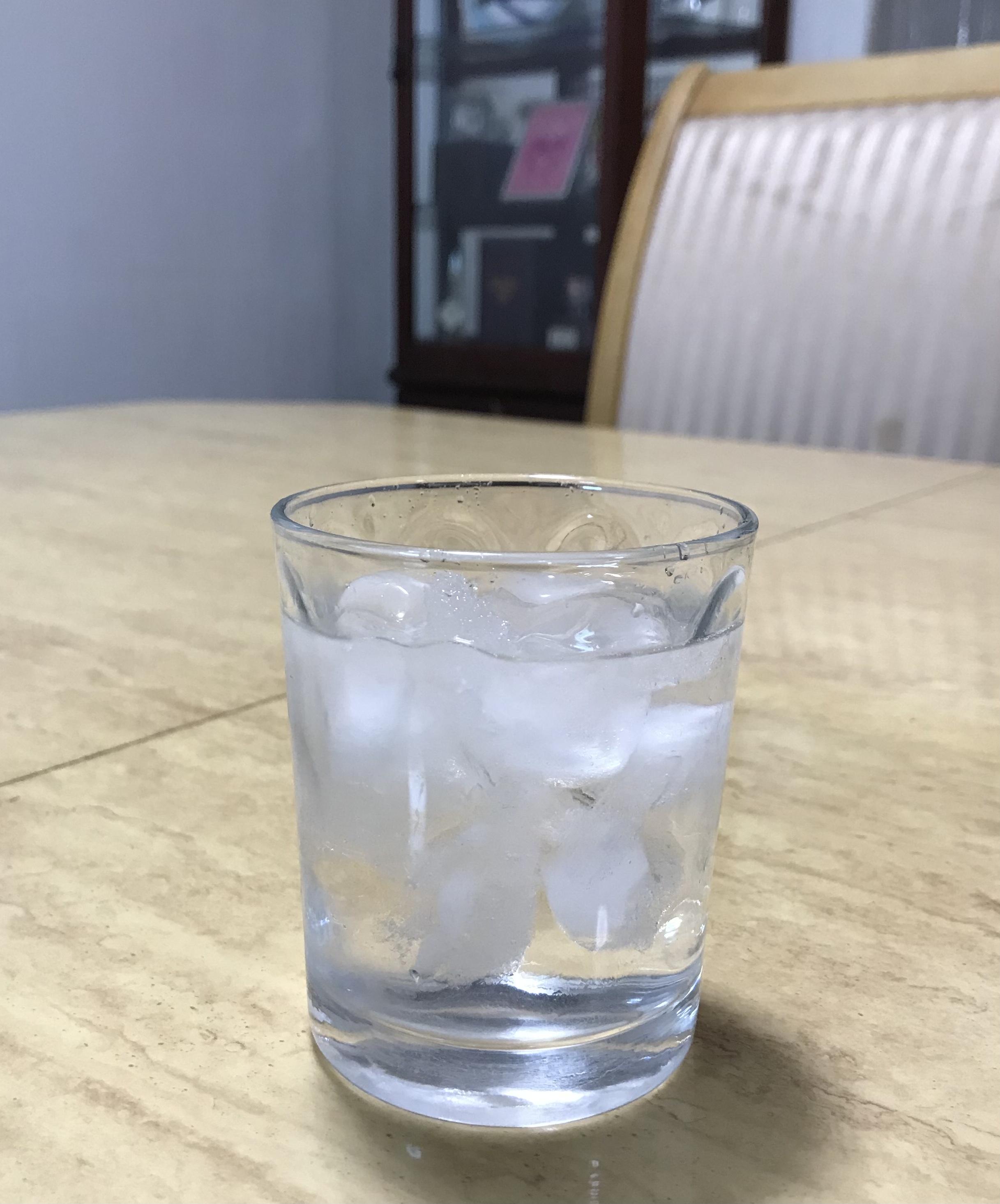 アルファ　店長