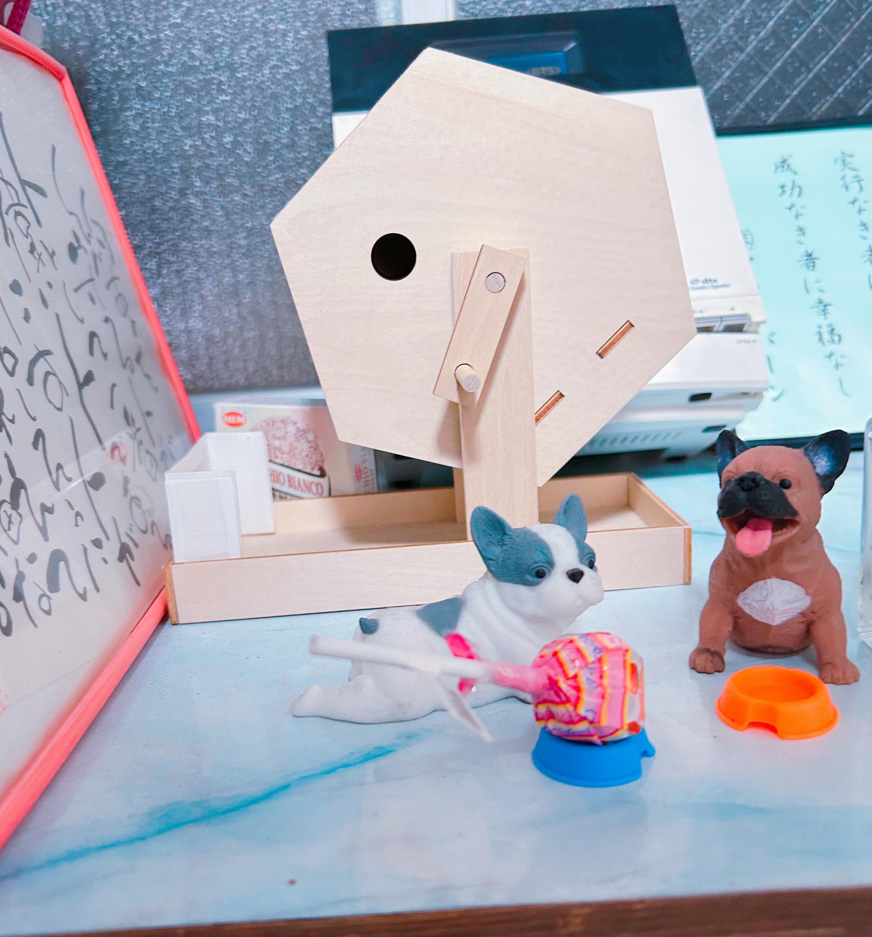 アルファ(デリヘル) 