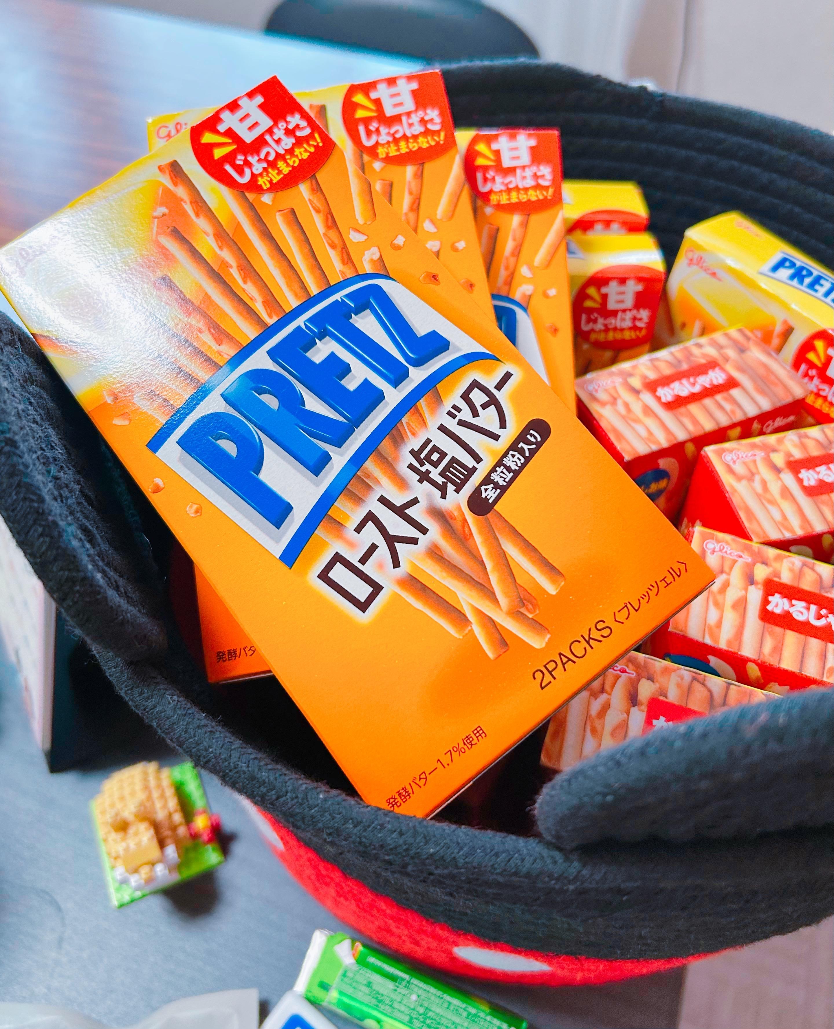 アルファ　店長