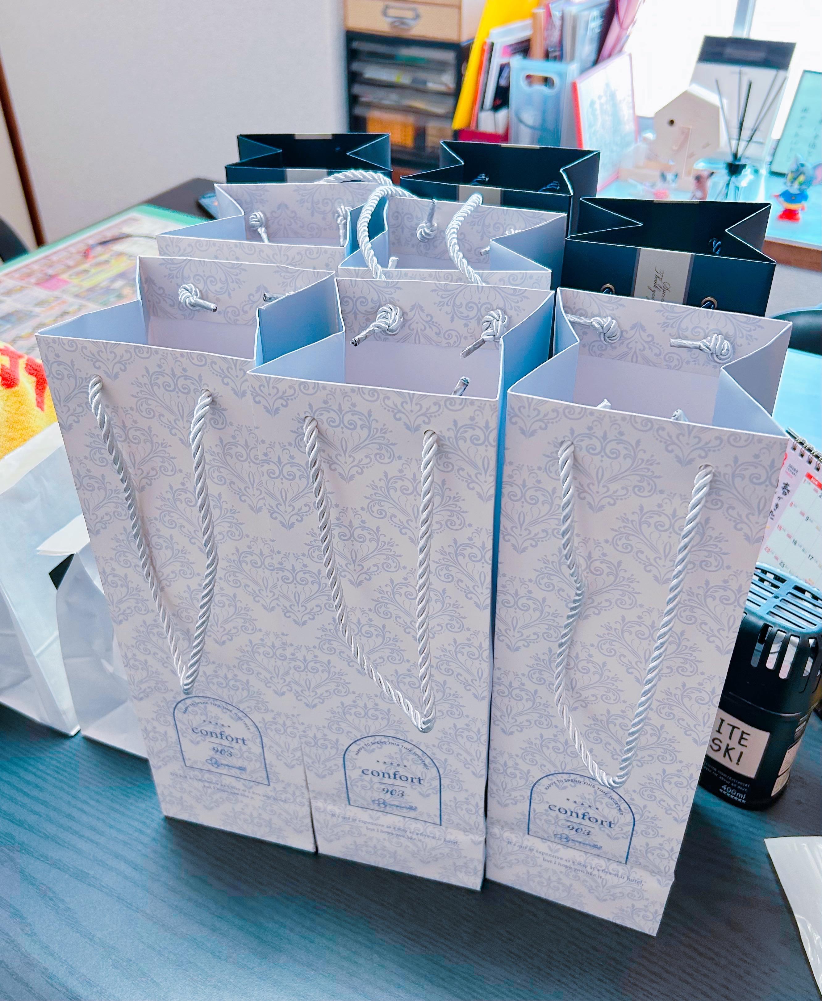 アルファ　店長