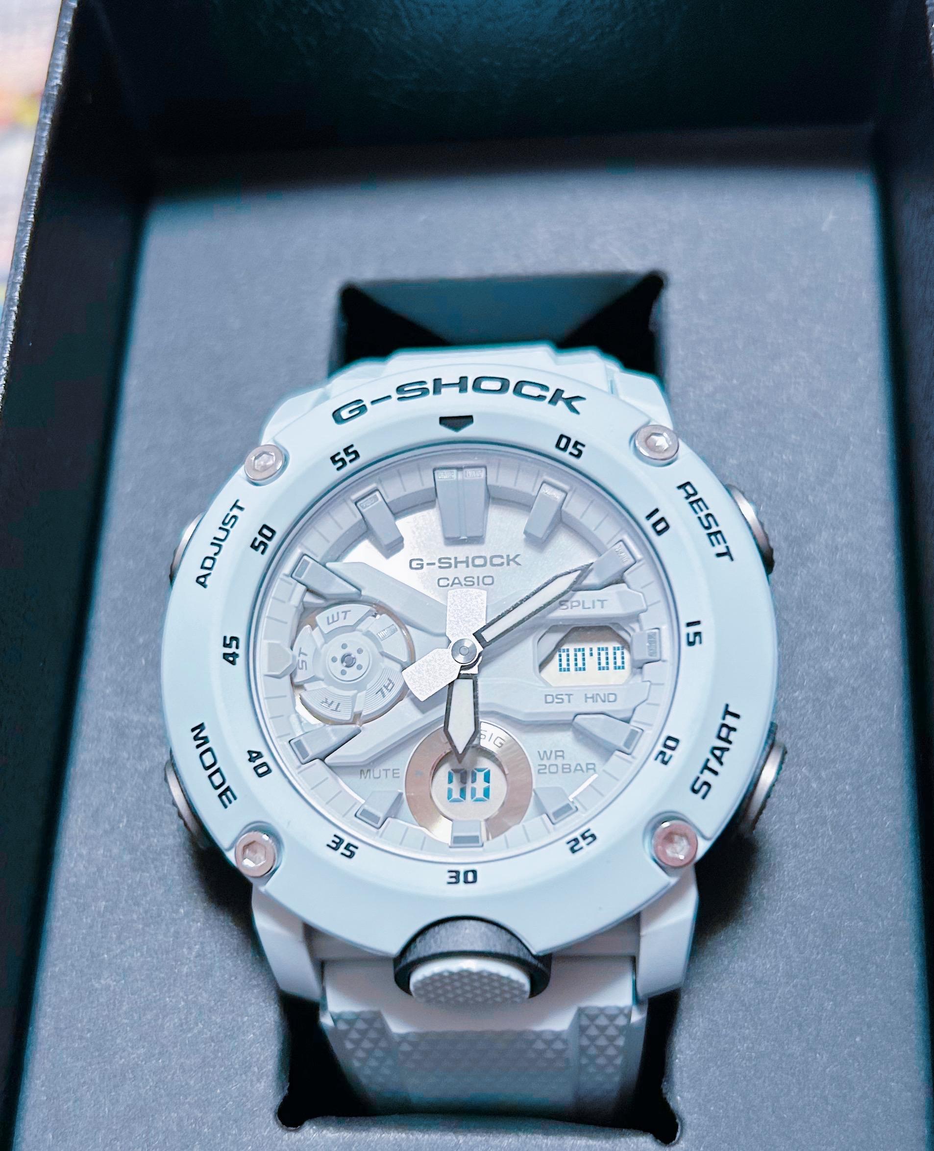 アルファ(デリヘル) 