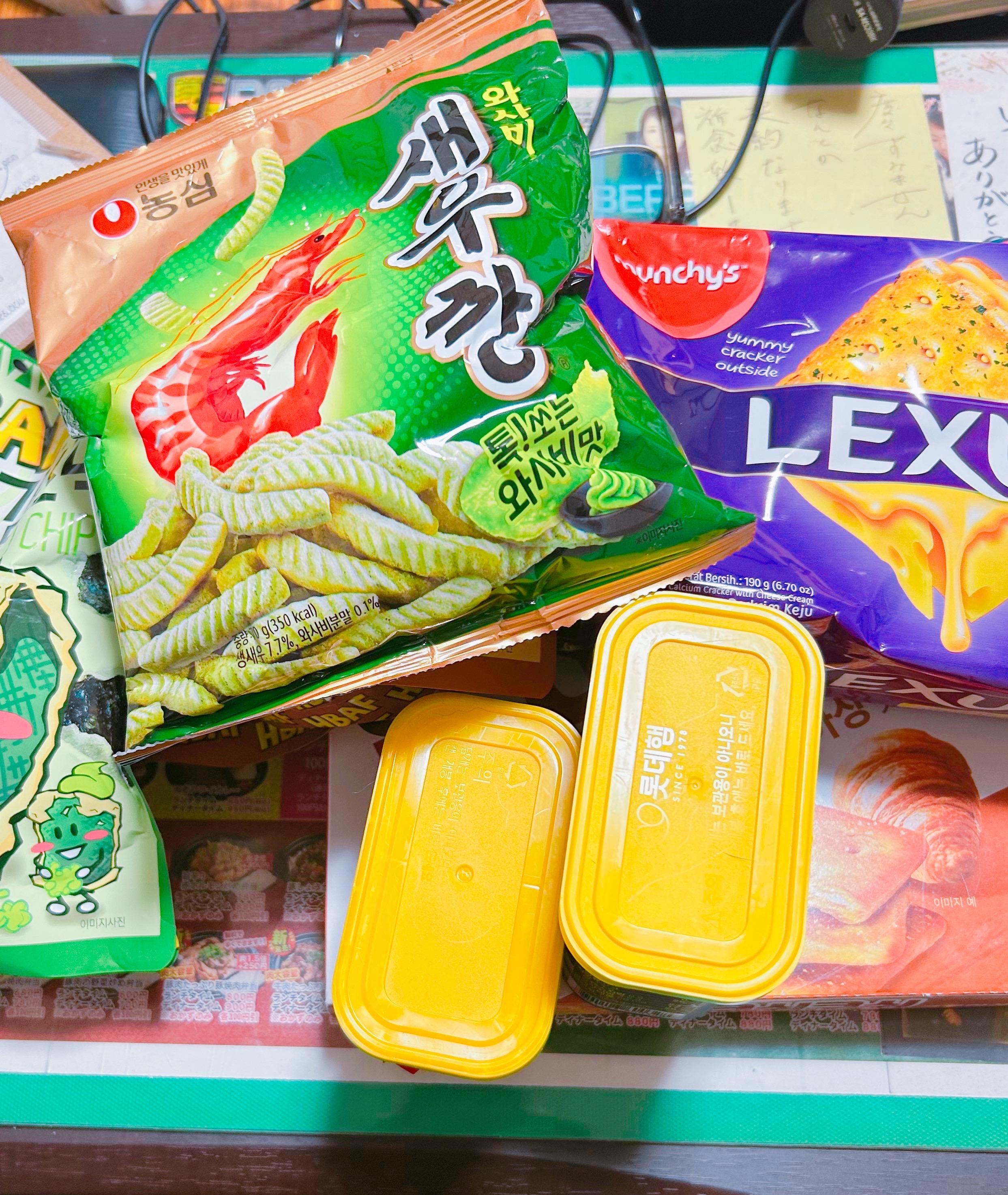 アルファ　店長