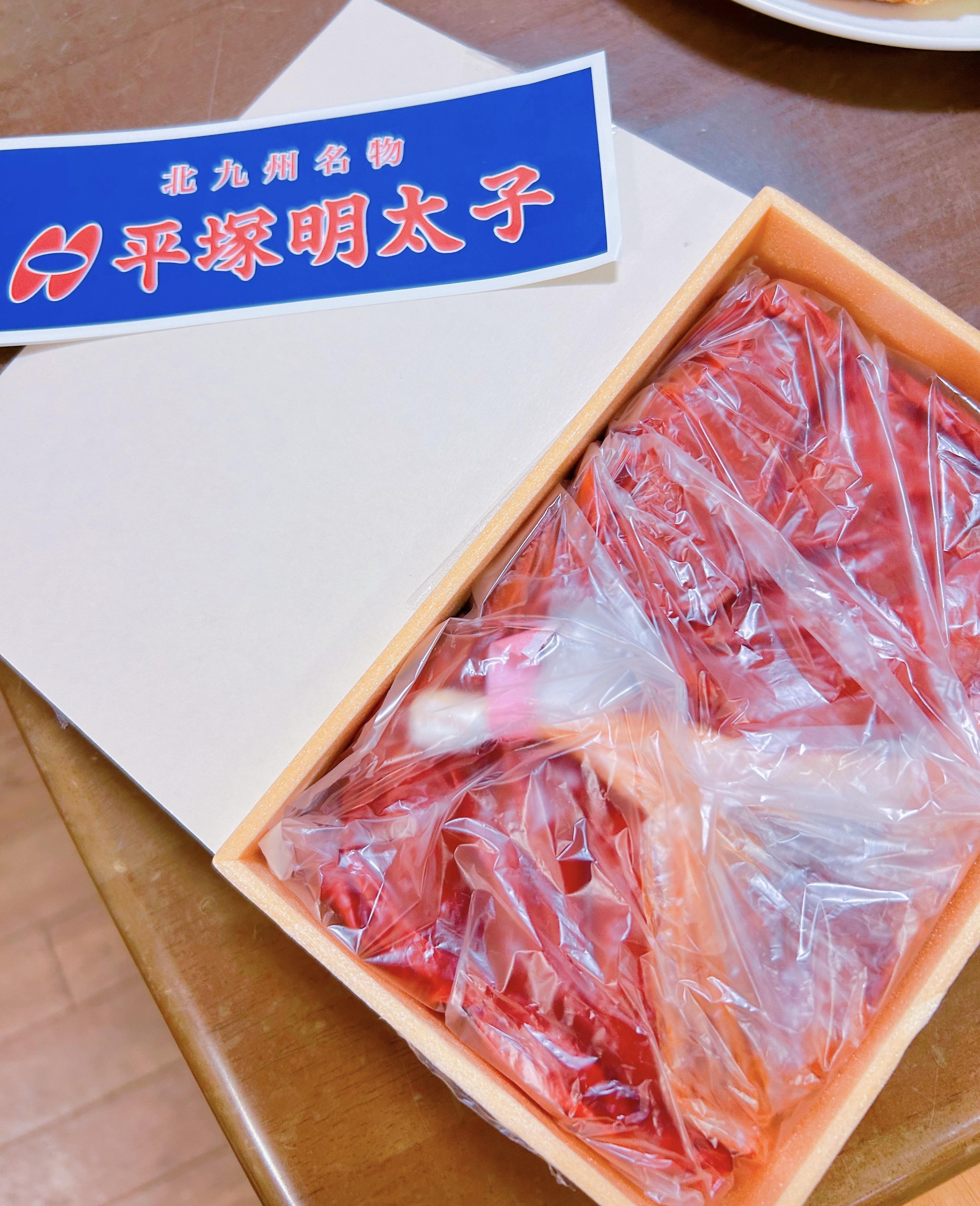 アルファ　店長