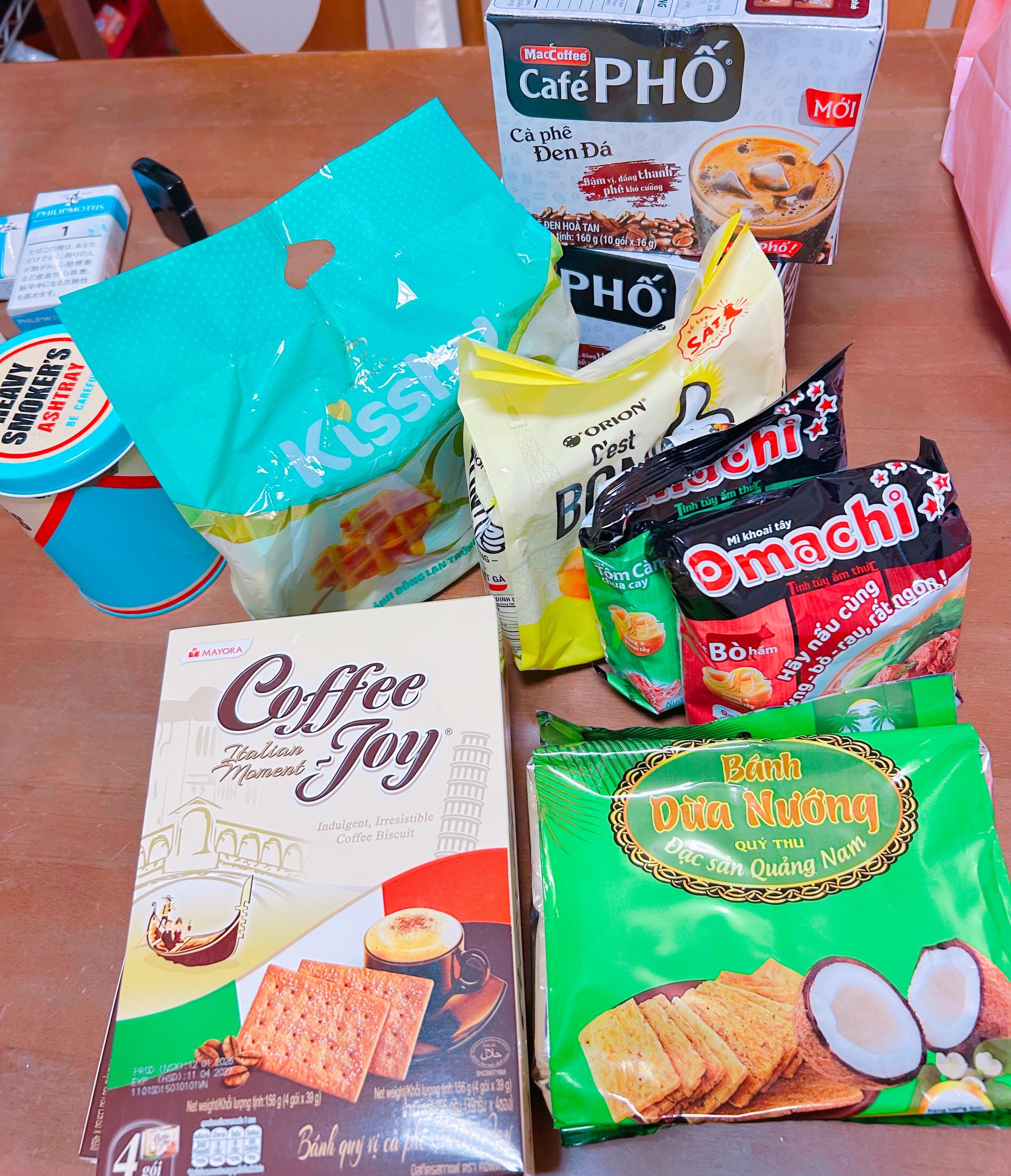 アルファ　店長