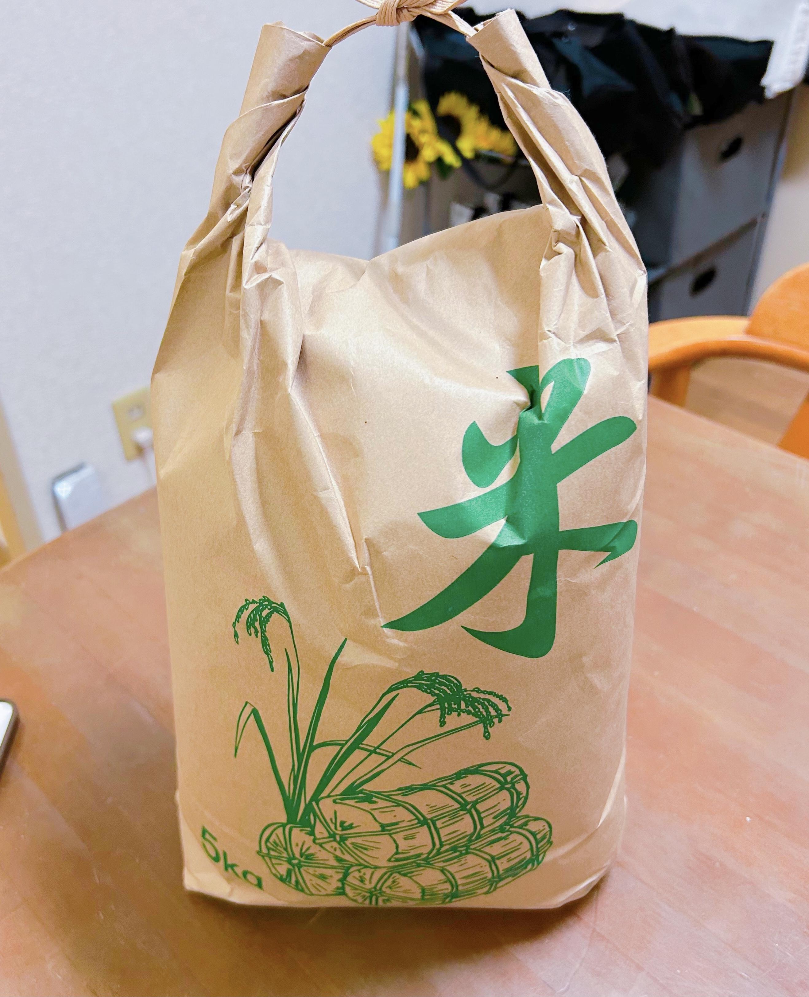 アルファ　店長