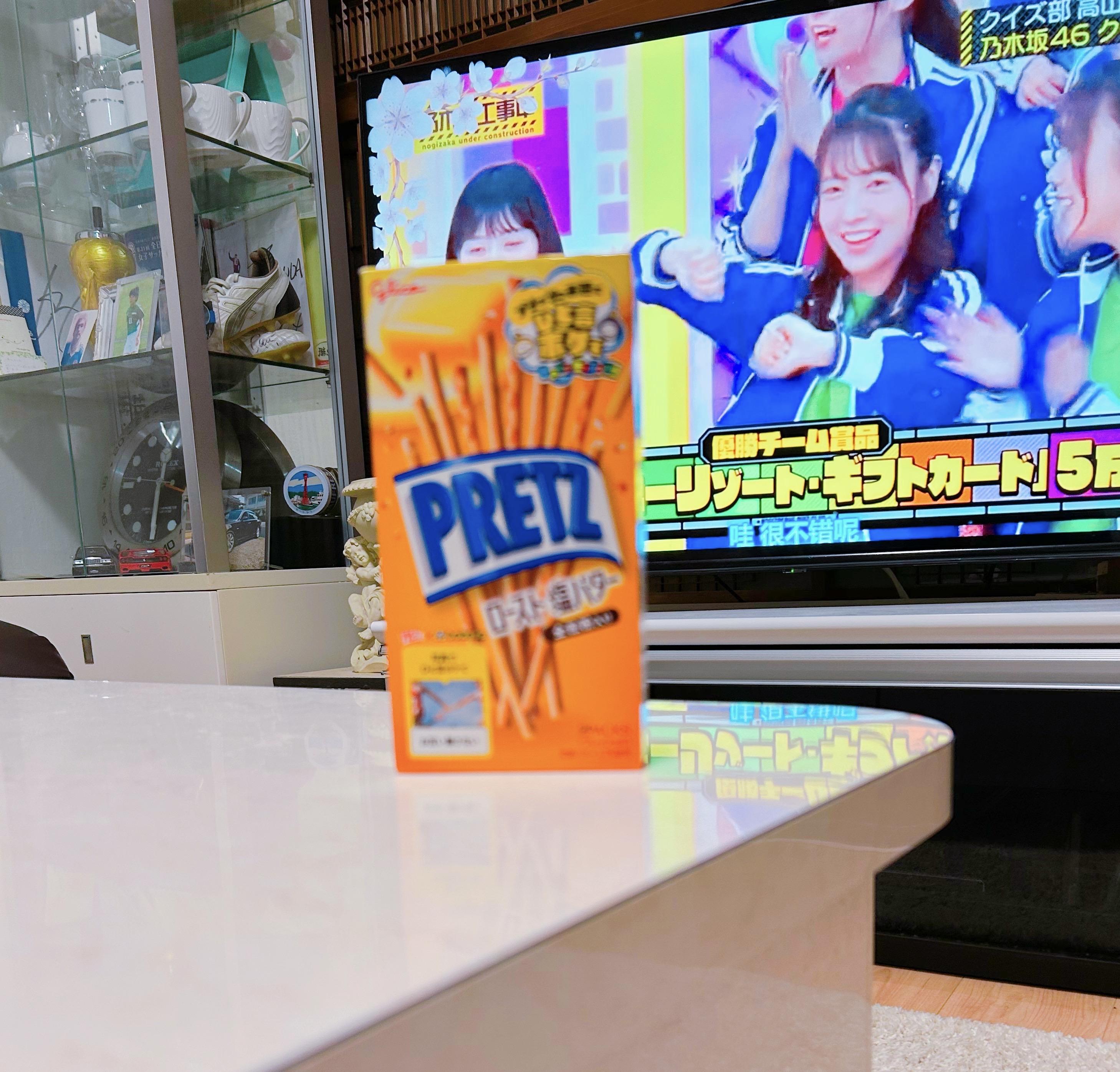 アルファ　店長