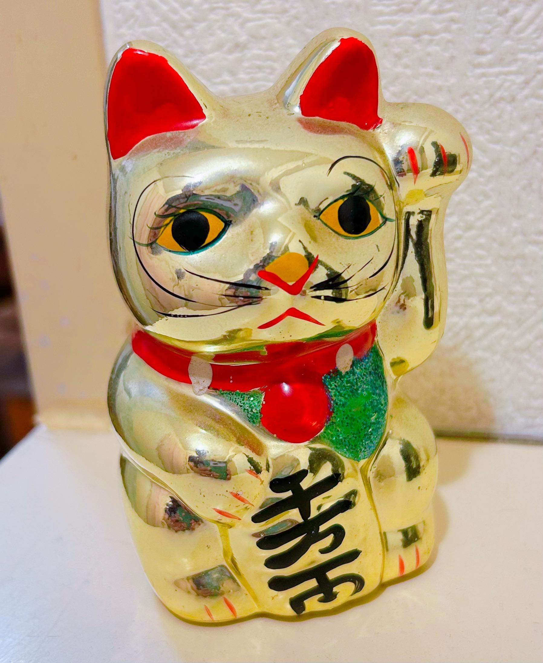 アルファ　店長