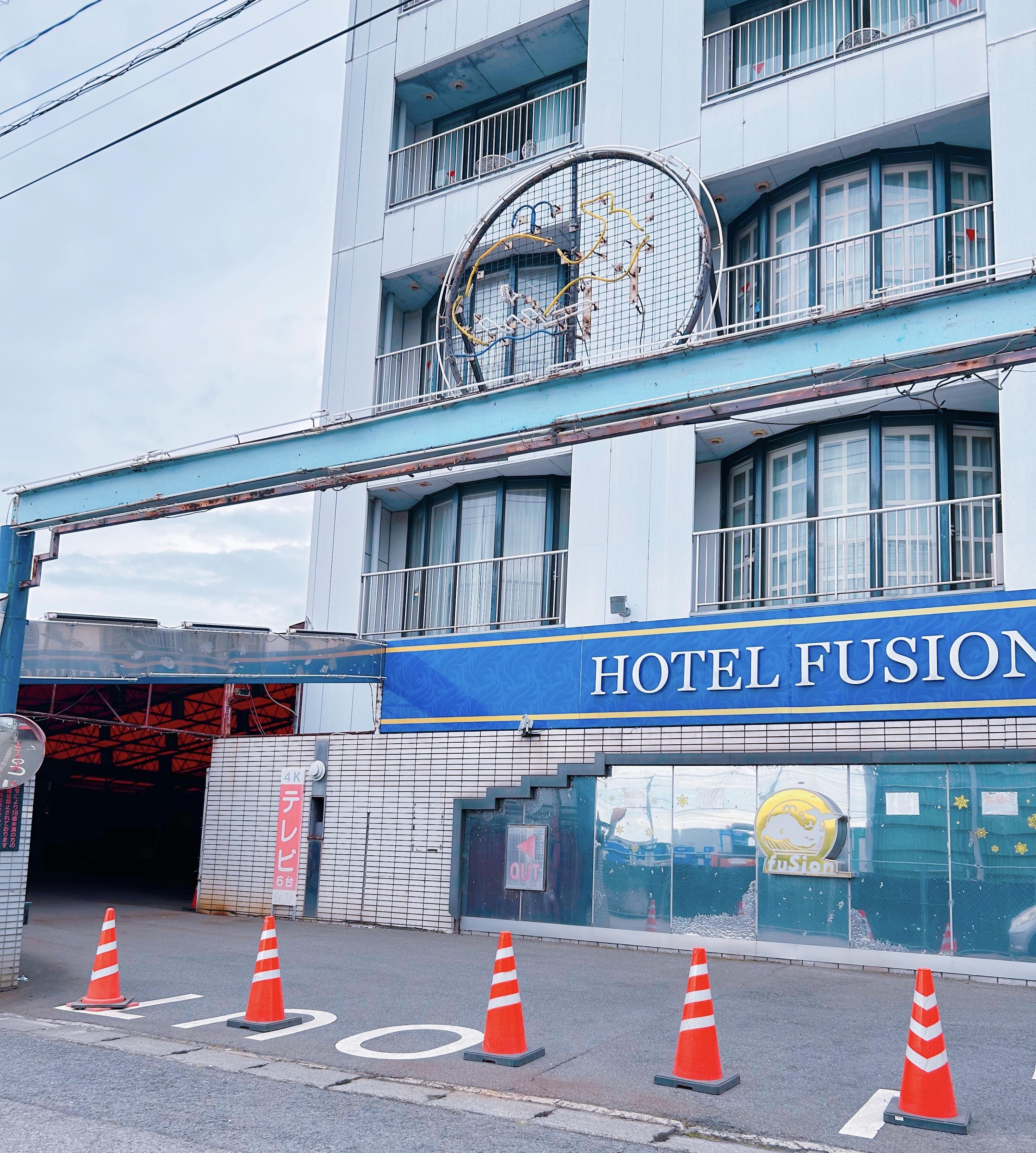 アルファ　店長