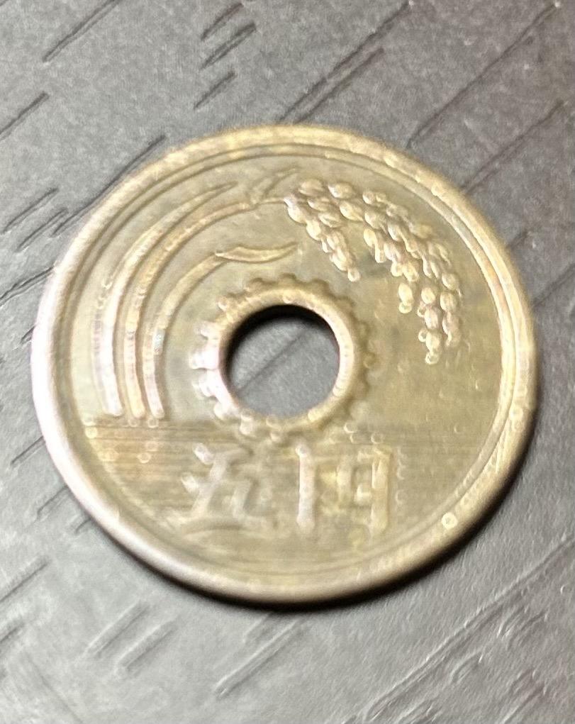 アルファ　店長