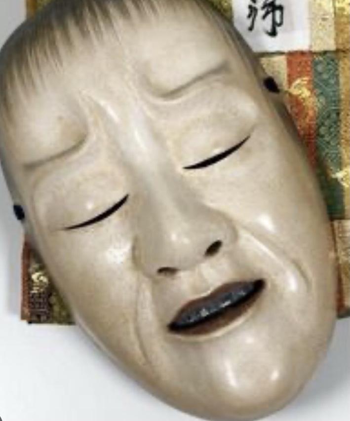 アルファ　店長