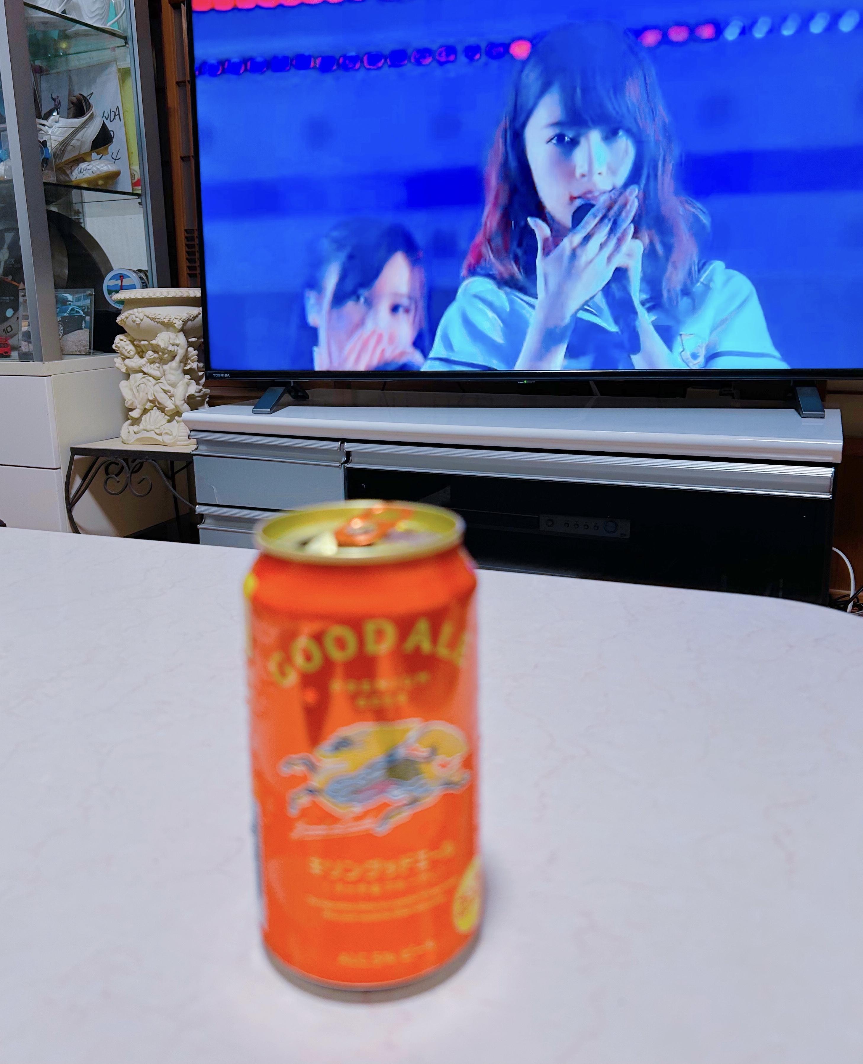 アルファ　店長
