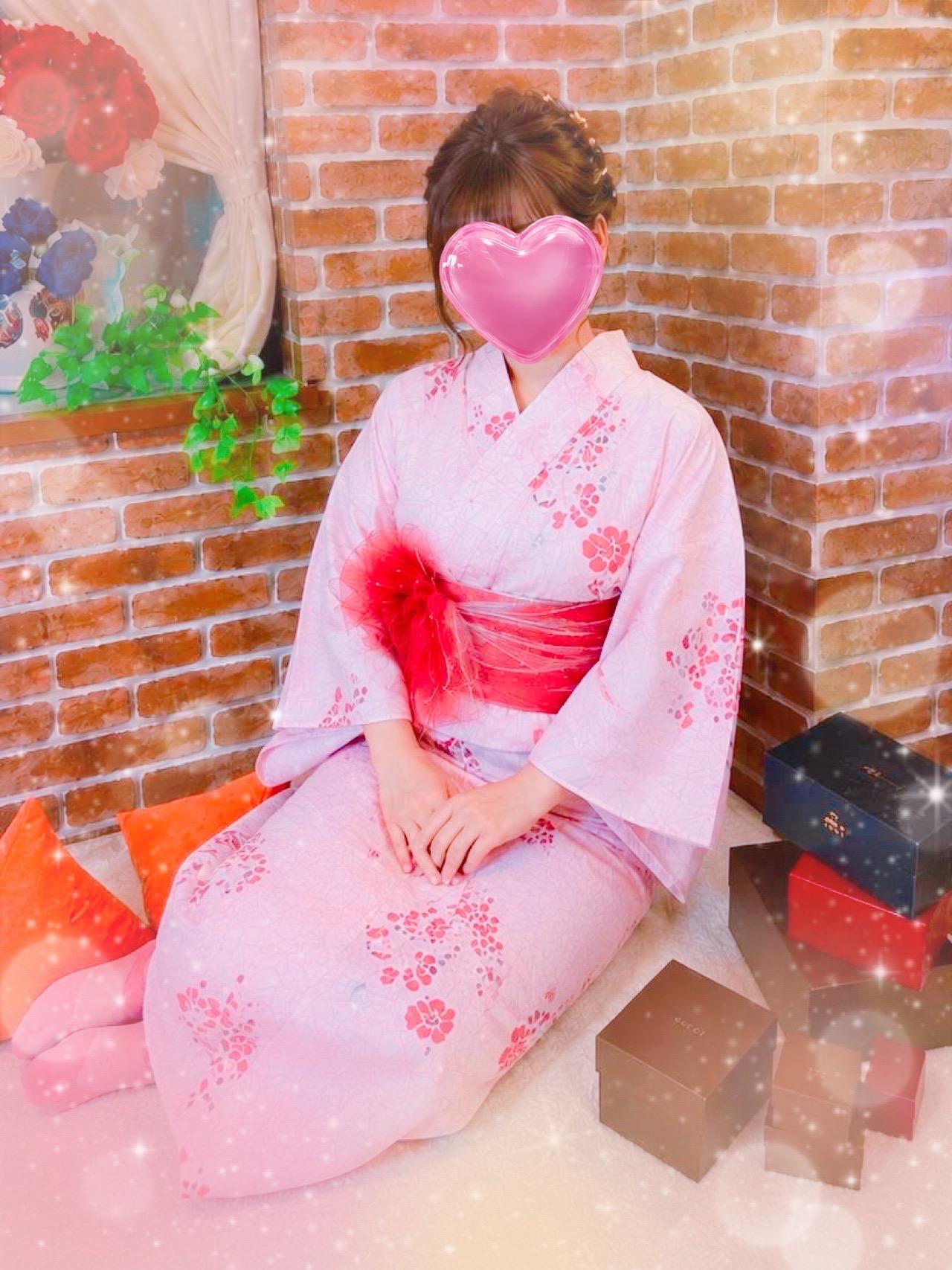 アルファ　店長
