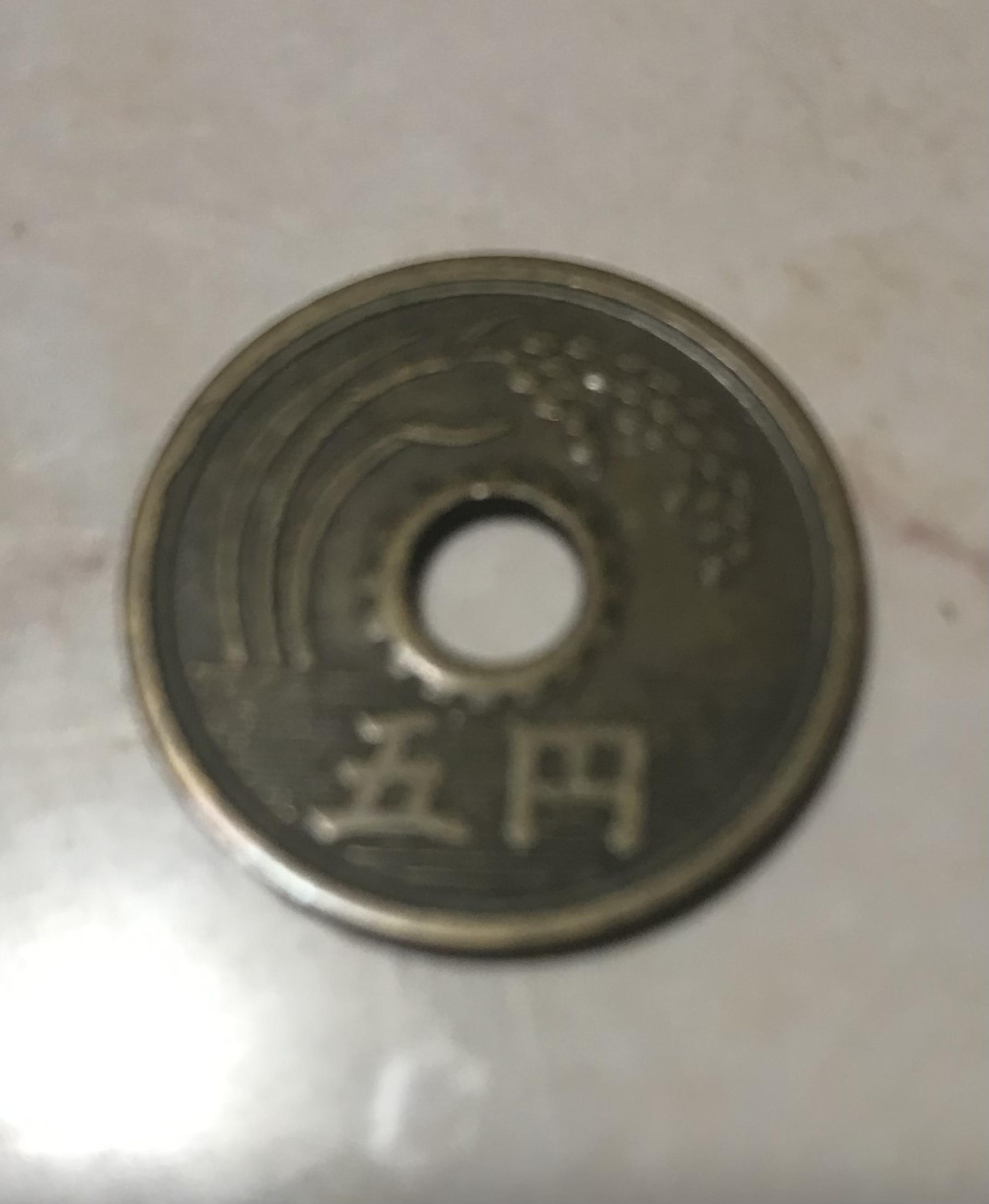 アルファ　店長