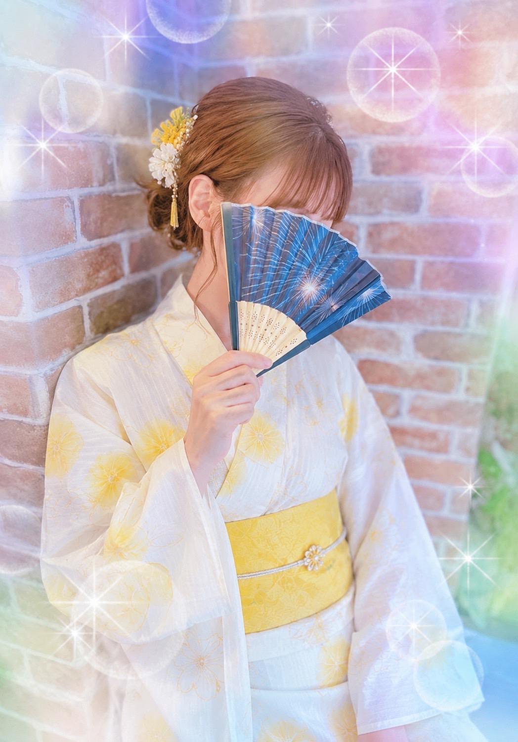 アルファ　店長