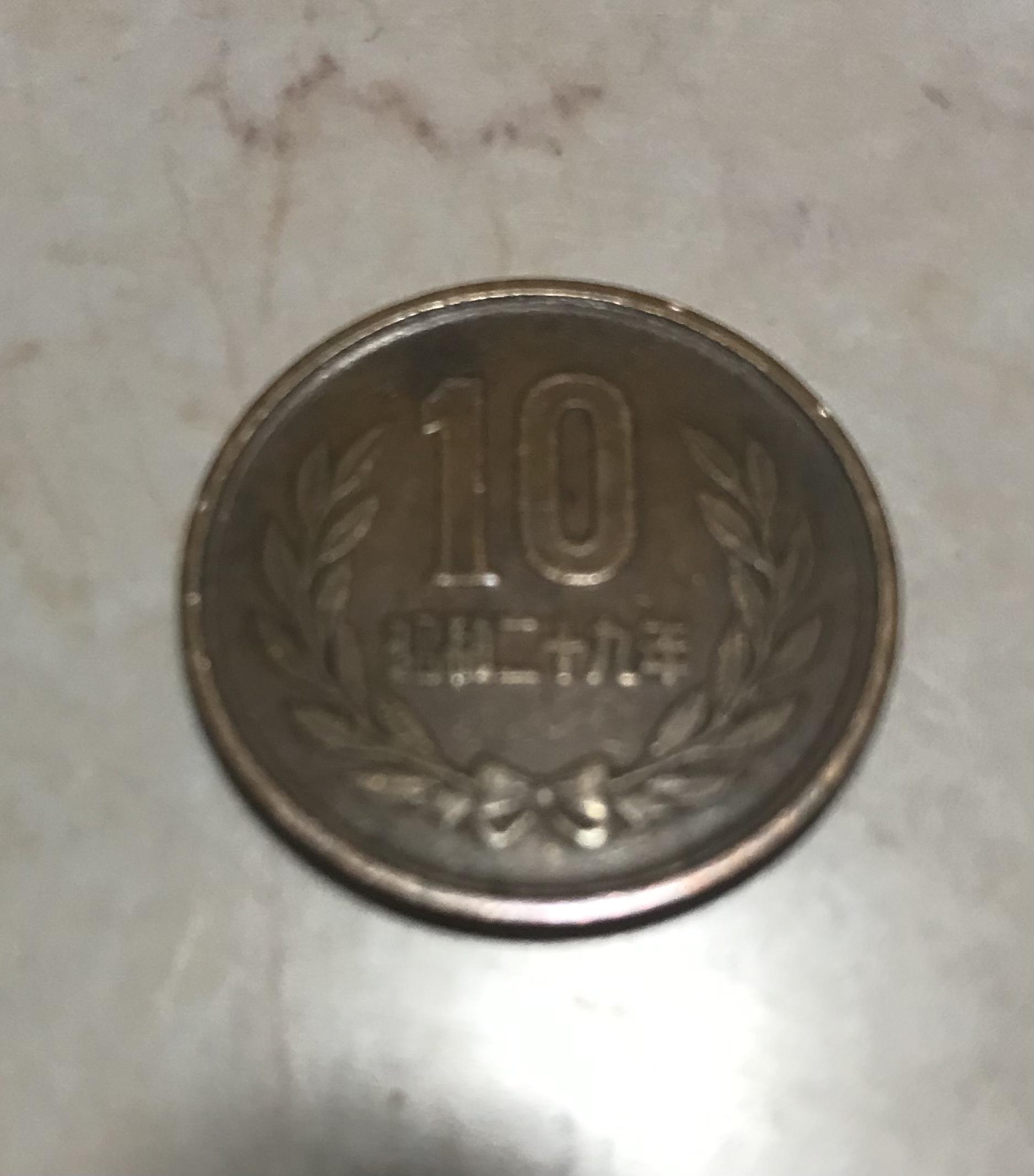 アルファ　店長