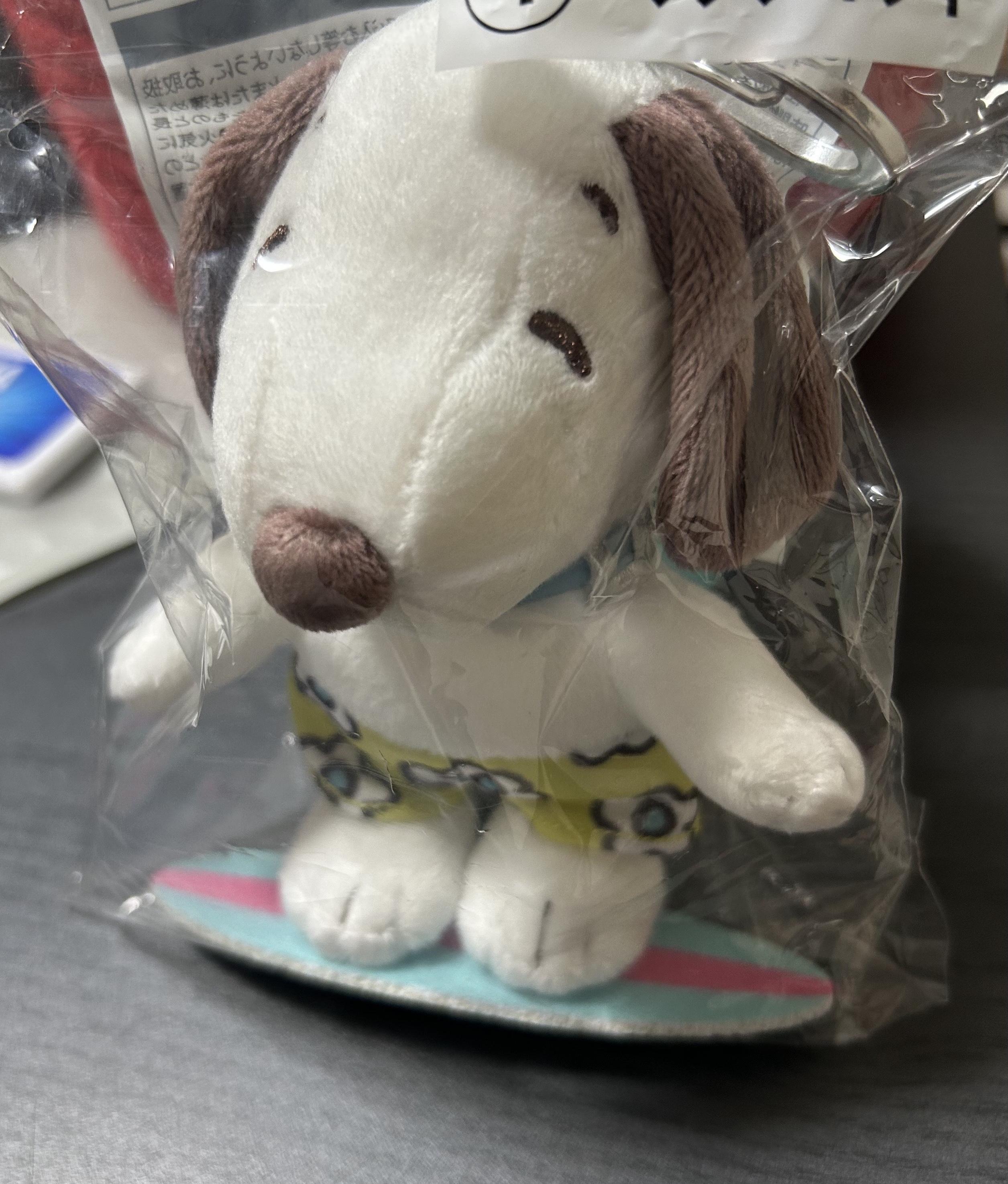 アルファ　店長