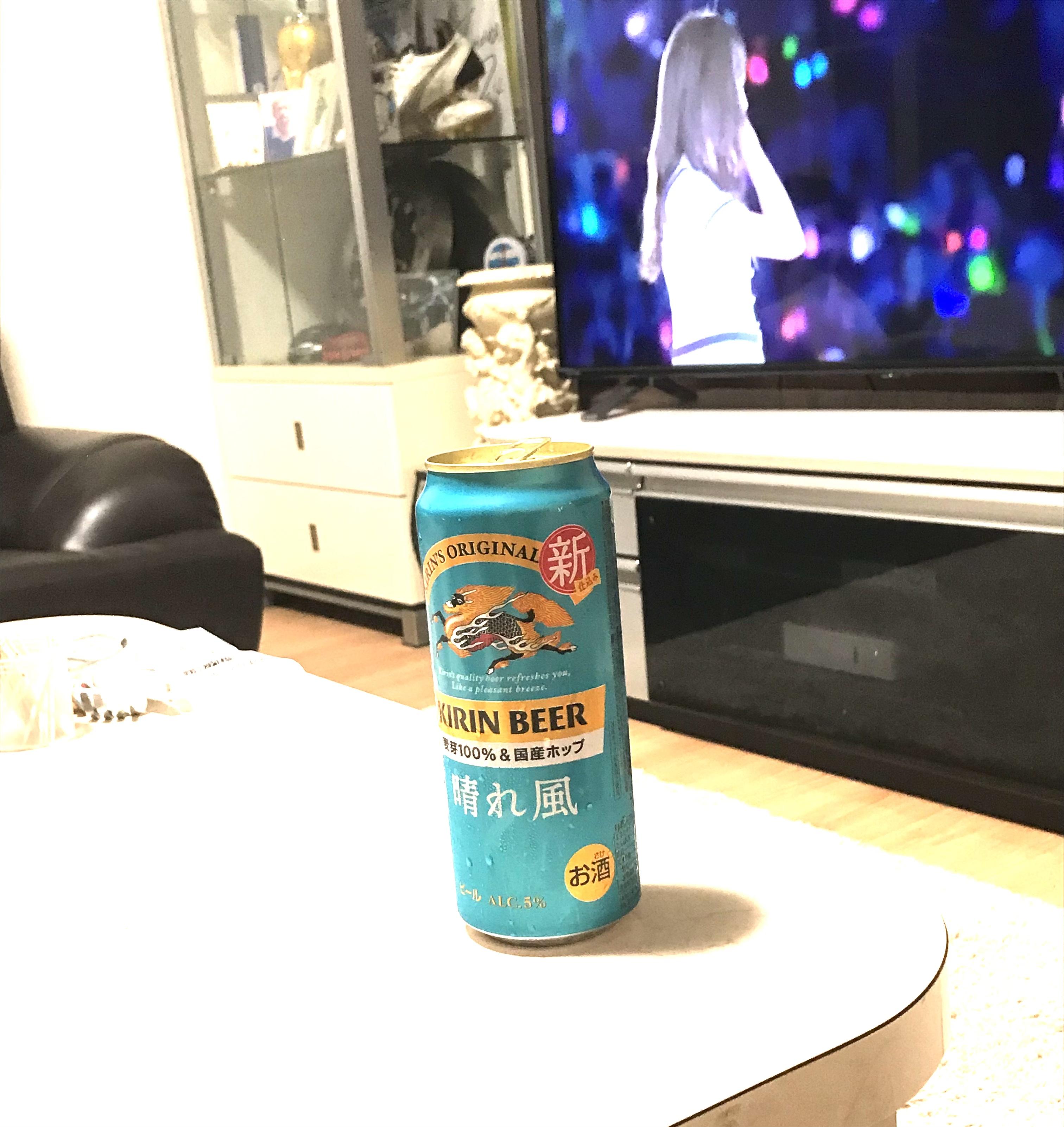 アルファ　店長