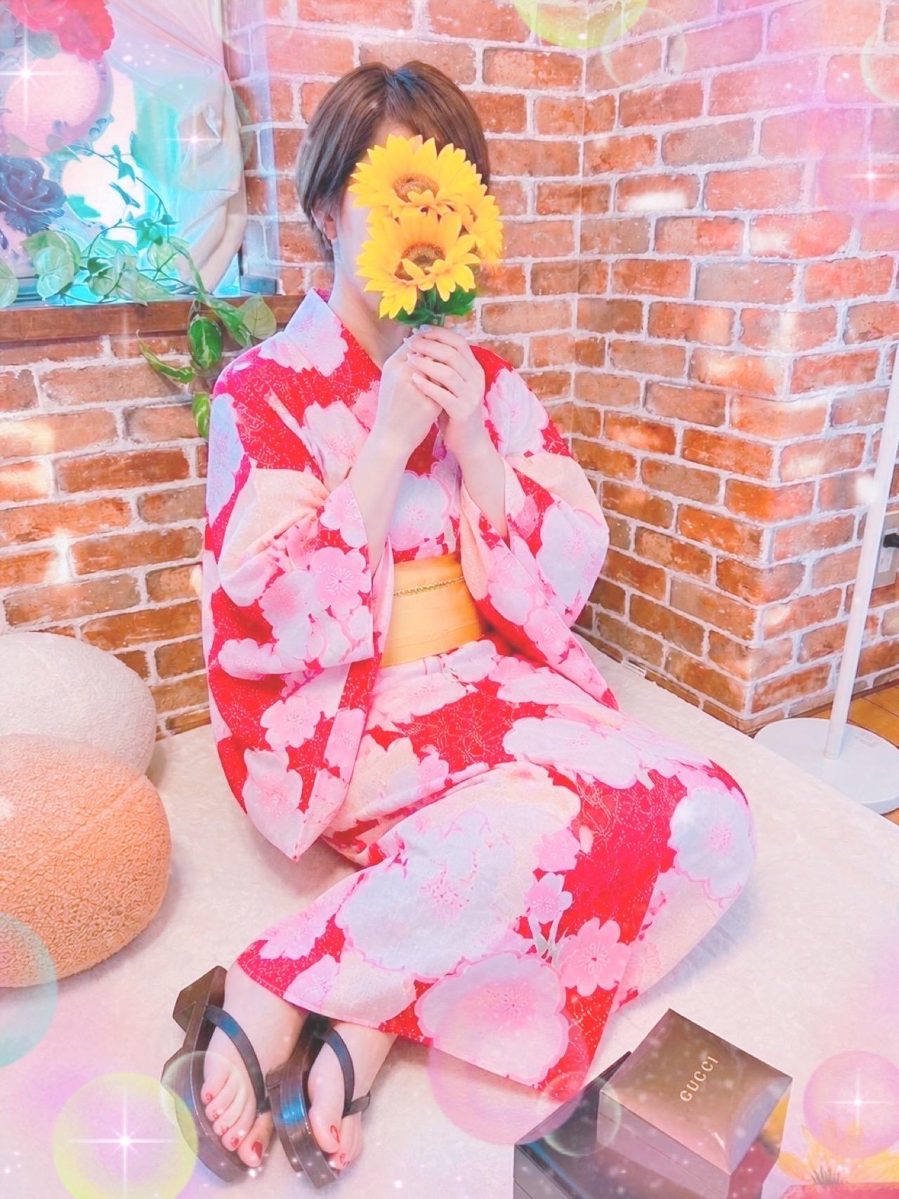 アルファ　店長