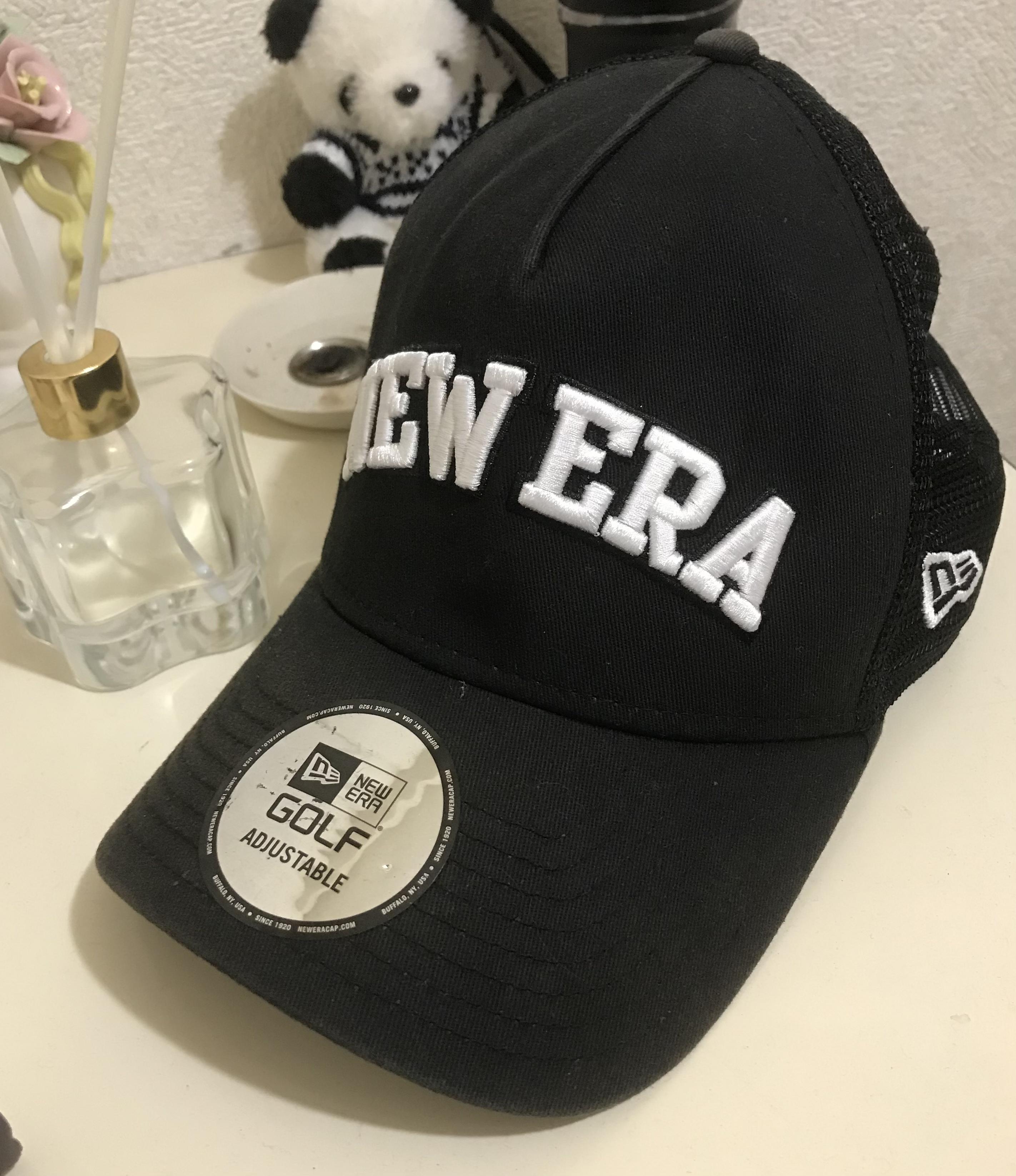 アルファ　店長