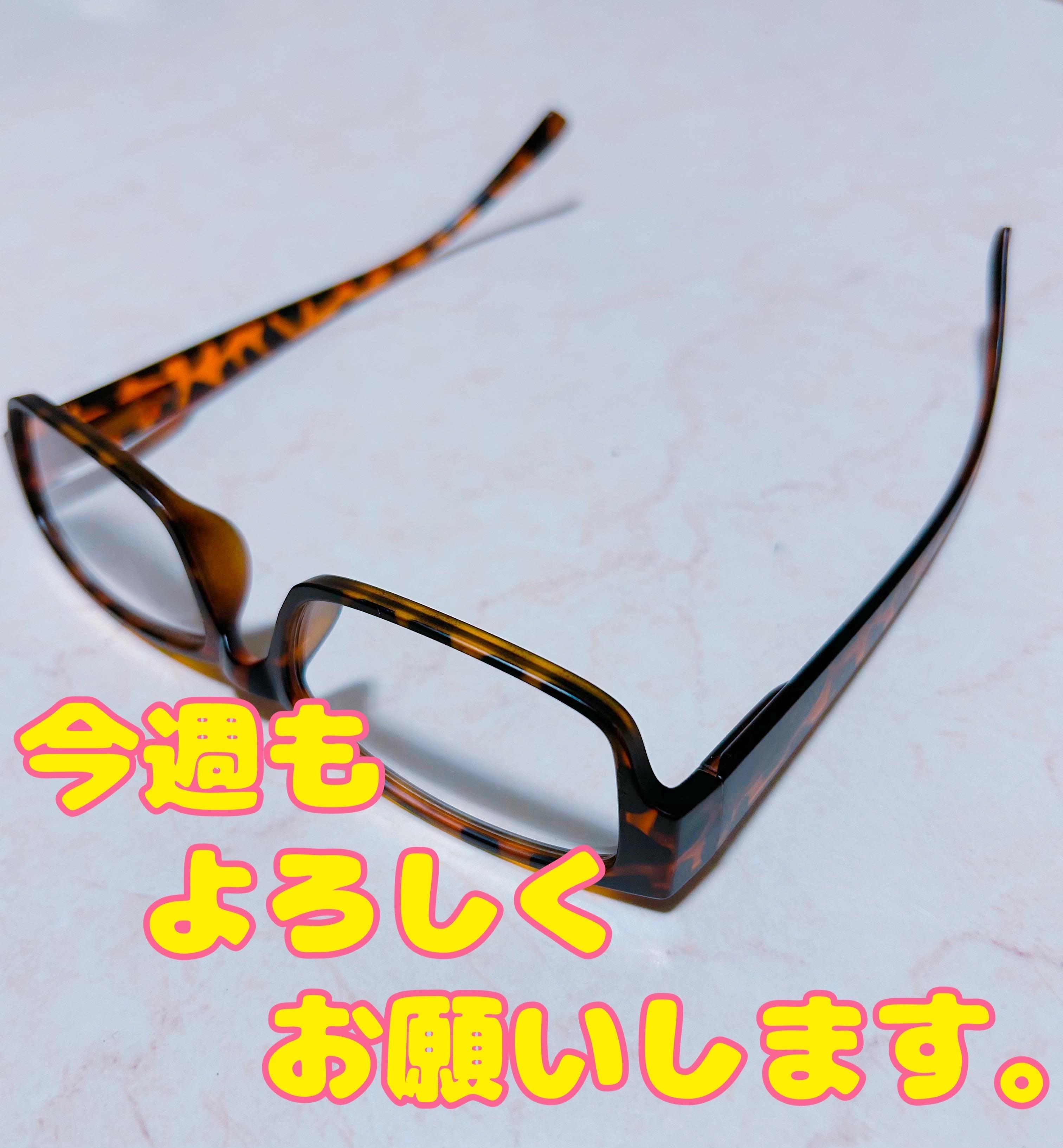 アルファ　店長
