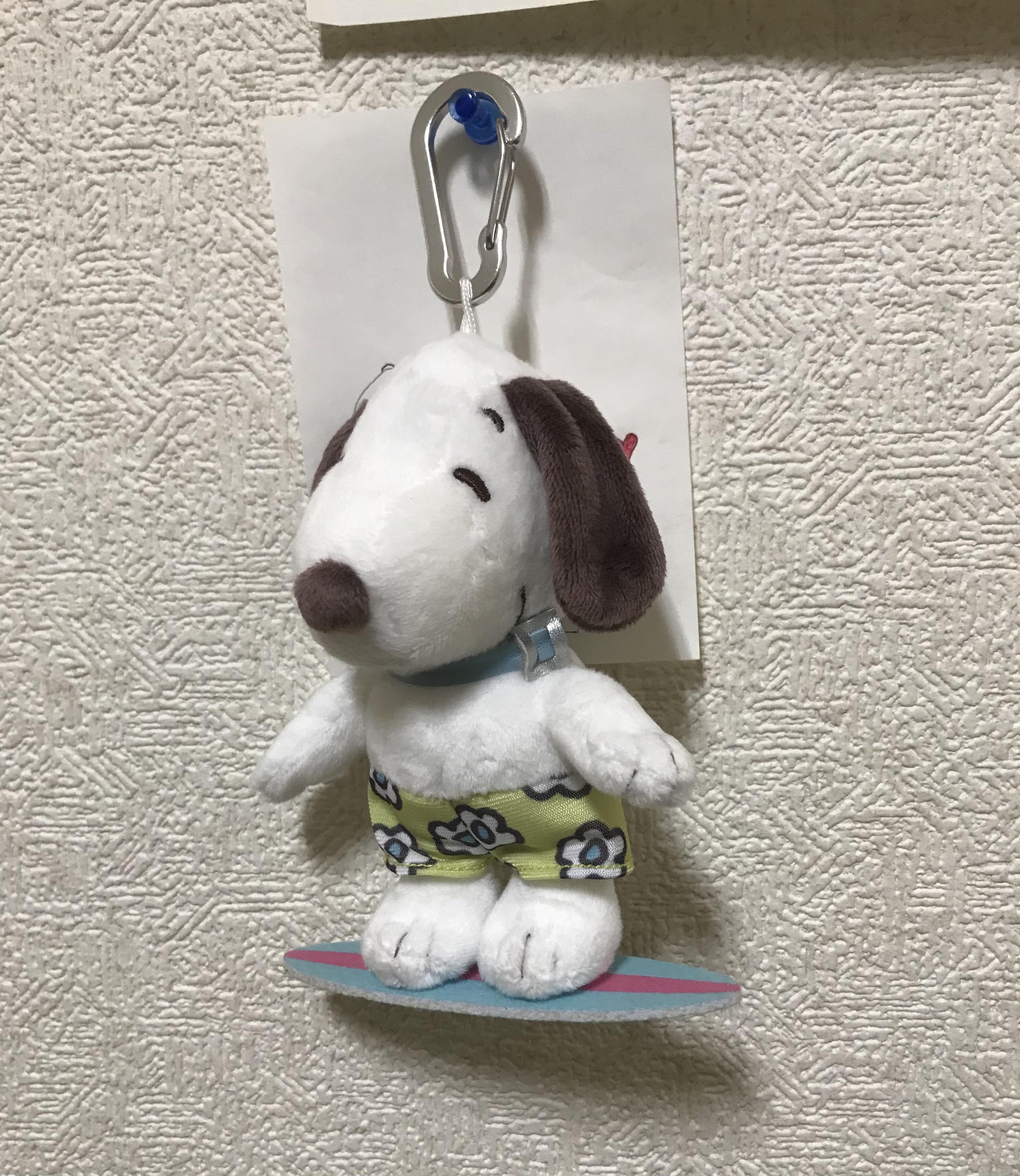 アルファ　店長