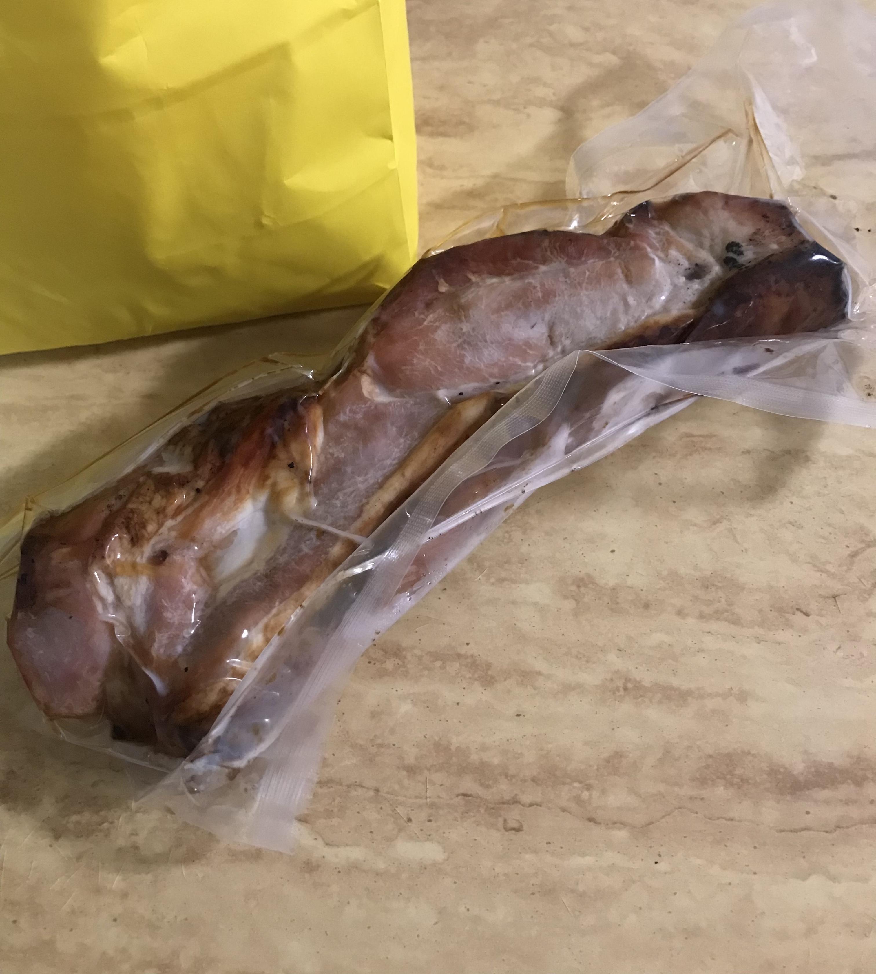 アルファ　店長