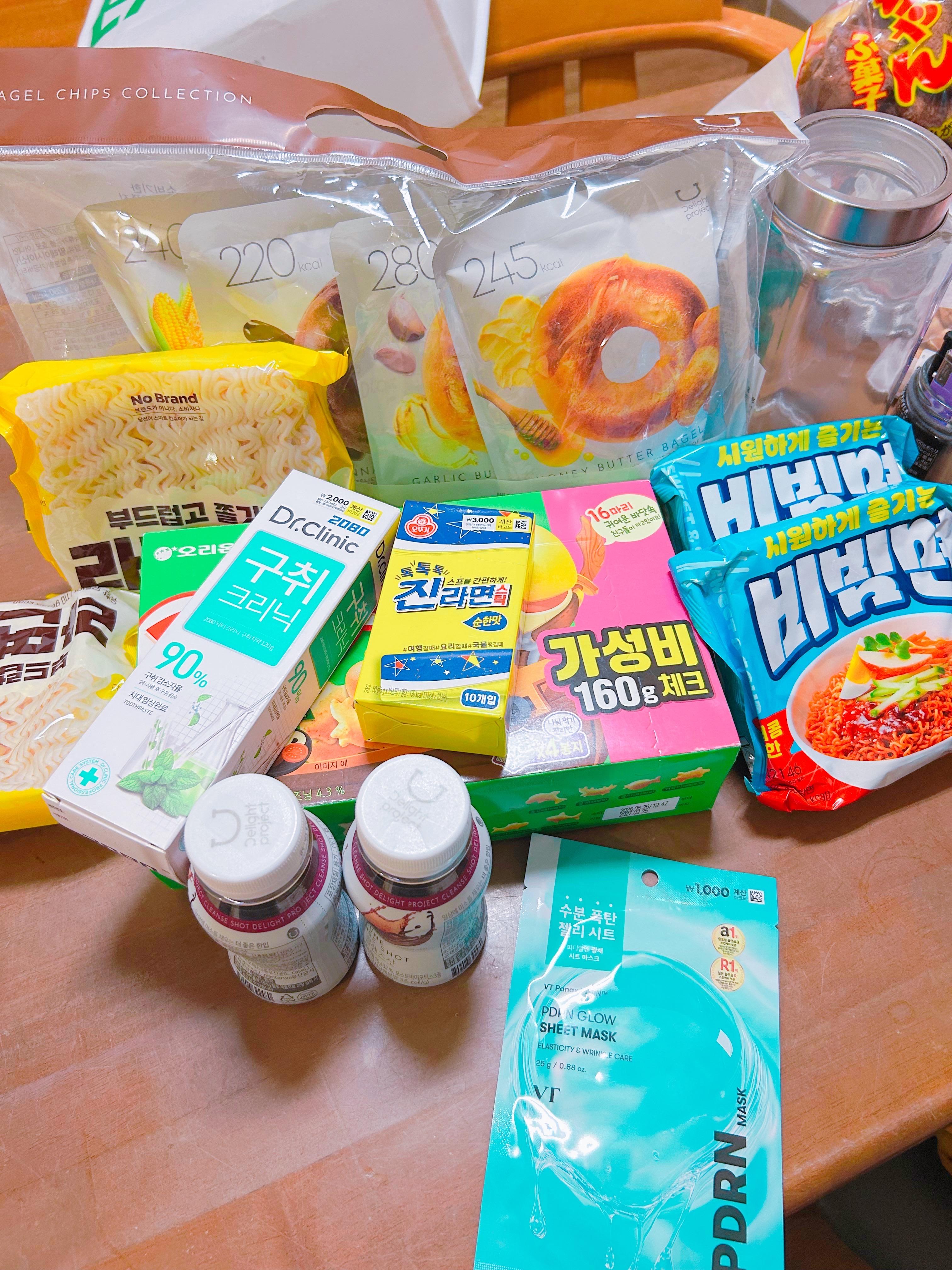 アルファ　店長