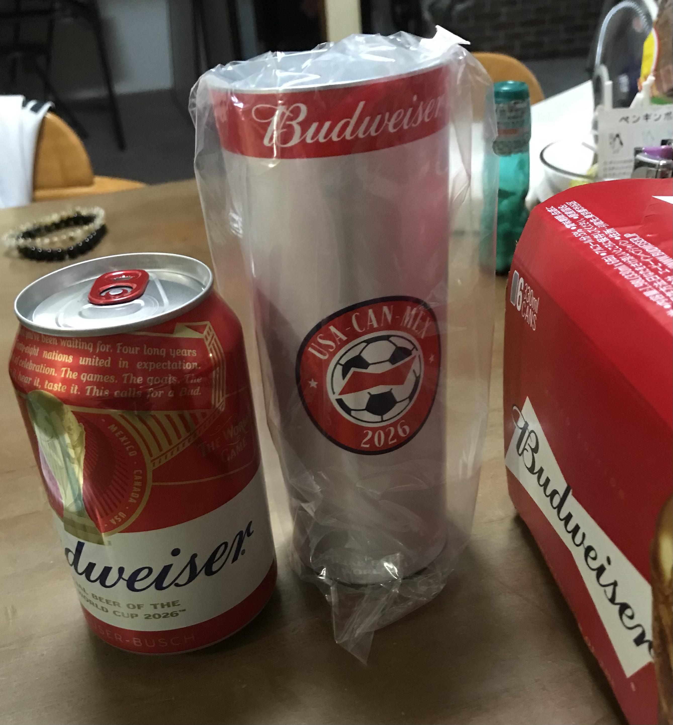 アルファ　店長