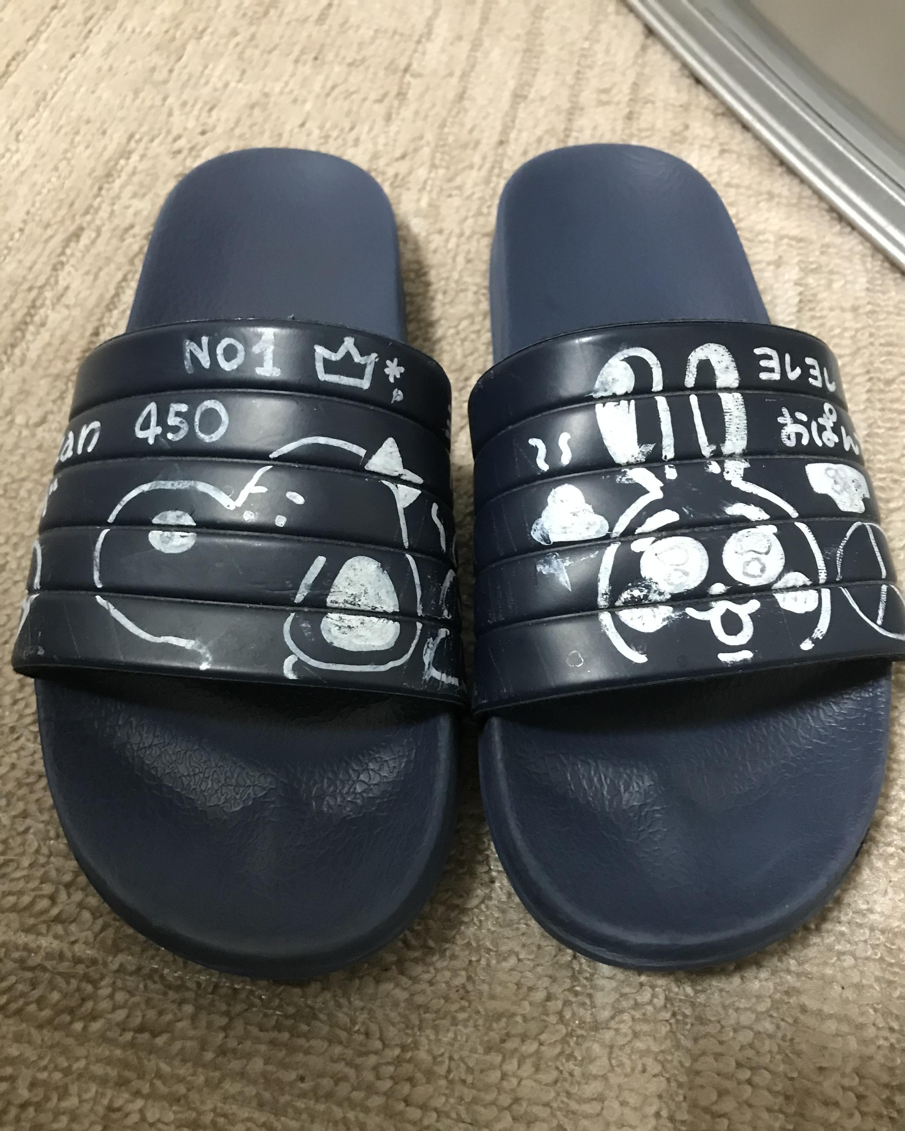 アルファ　店長