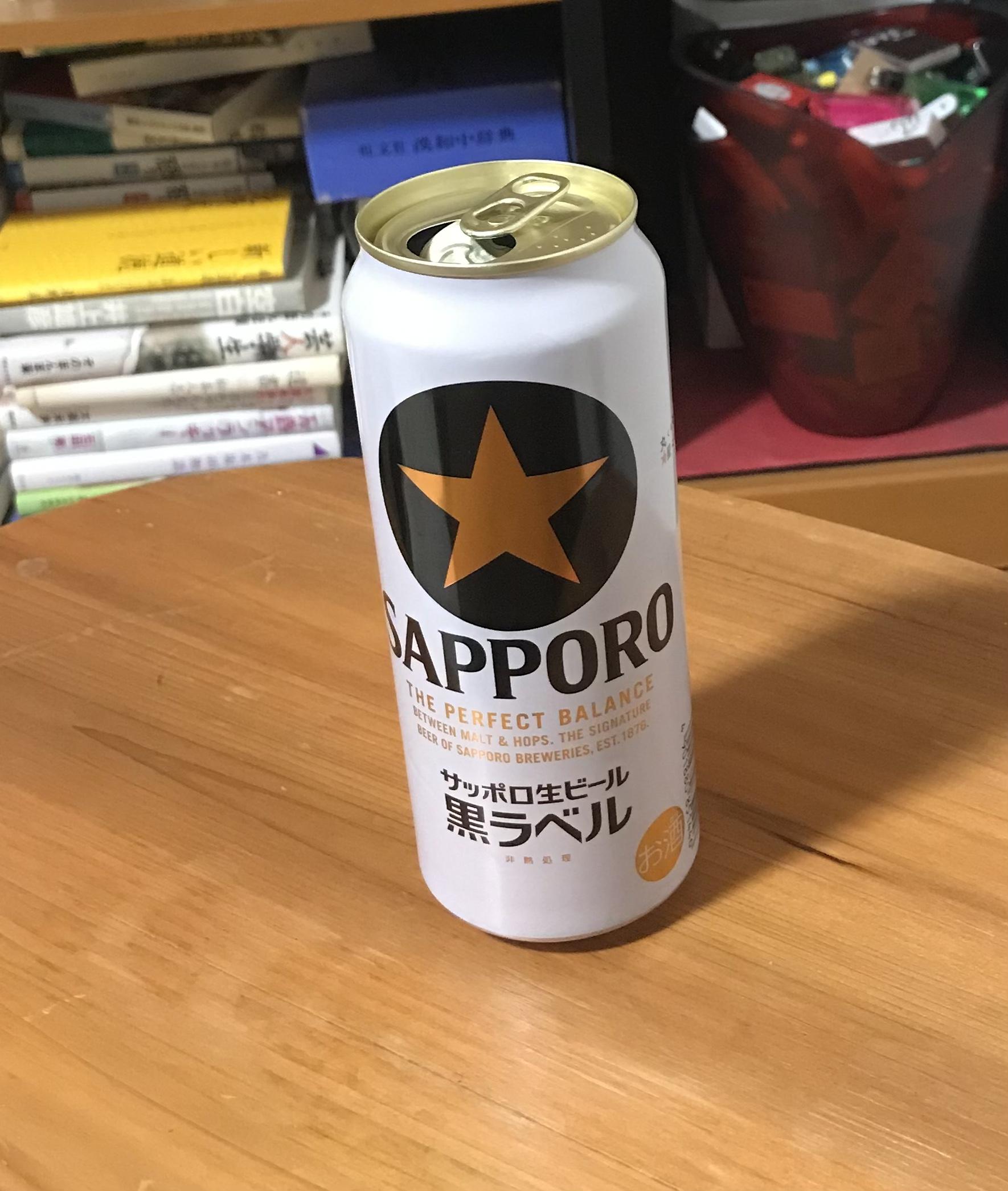アルファ　店長