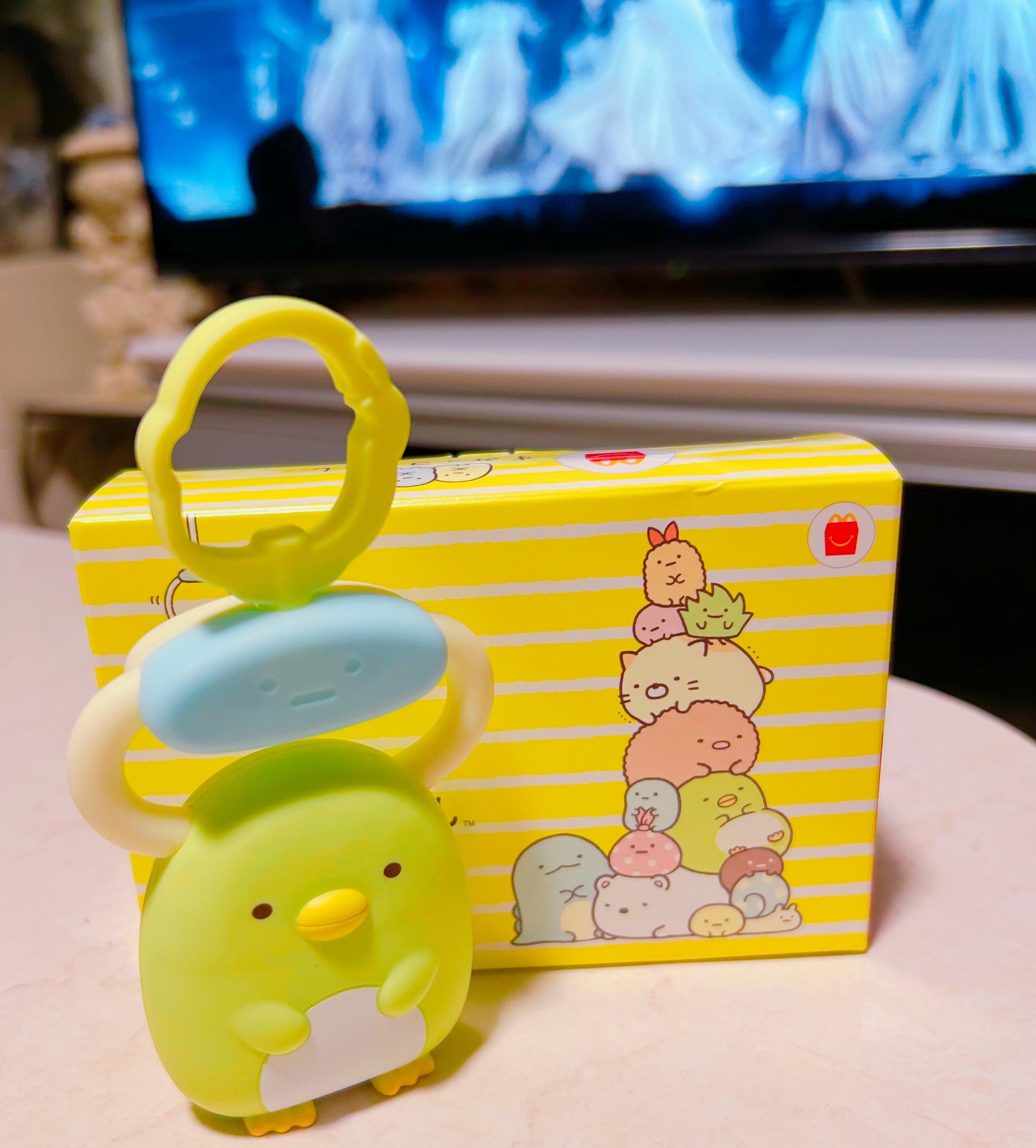 アルファ　店長