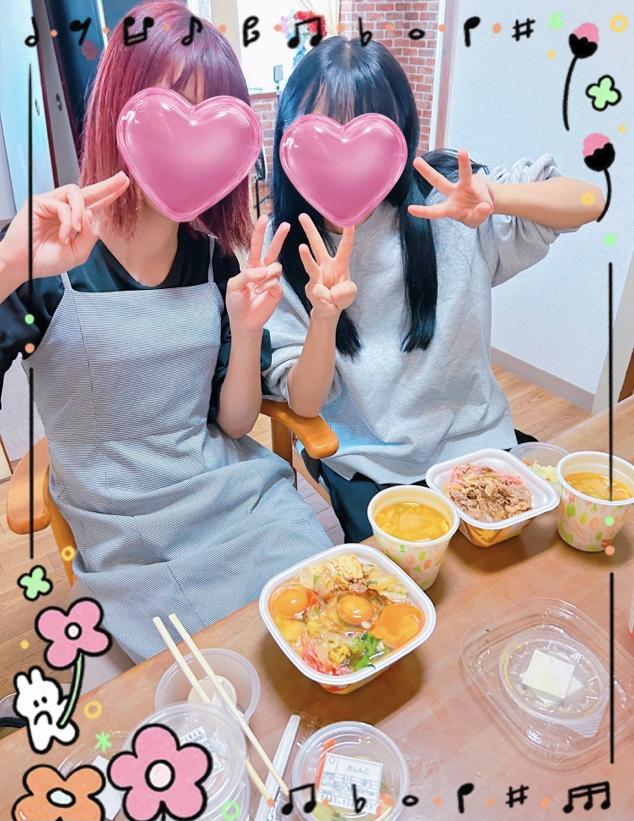 アルファ　店長