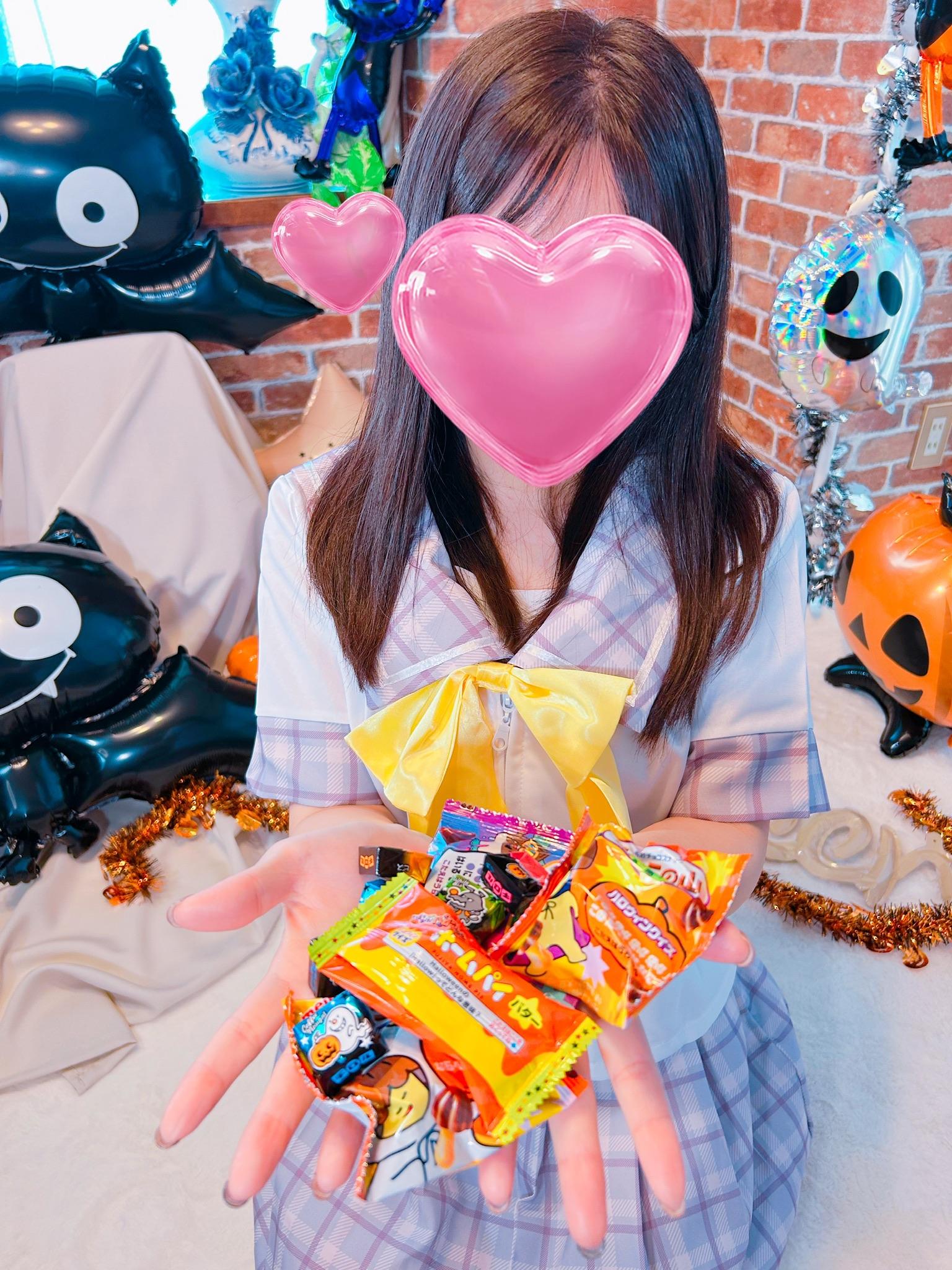 アルファ　店長