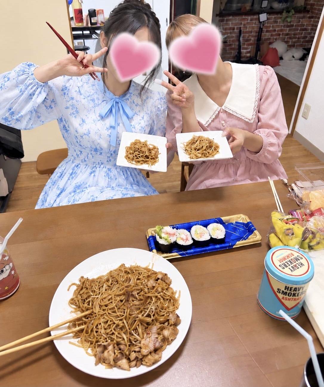 アルファ　店長