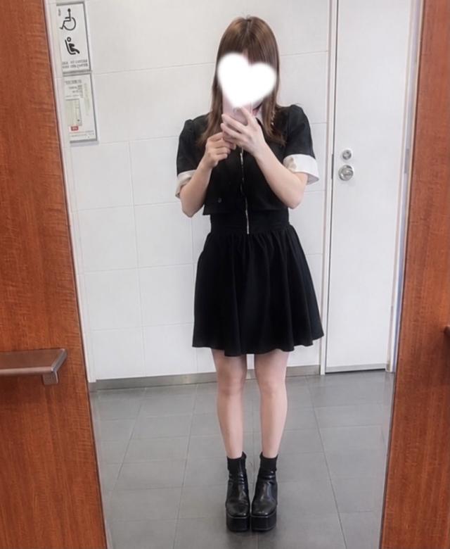 アルファ(デリヘル) りな〜キレイなお姉さんは好きですか♡〜