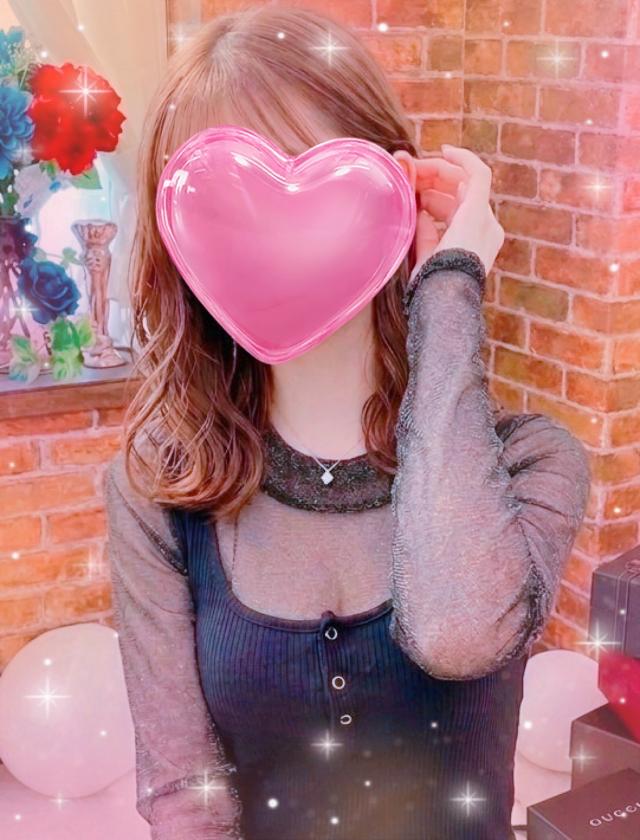 アルファ(デリヘル) ミチル〜完全業界未経験〜